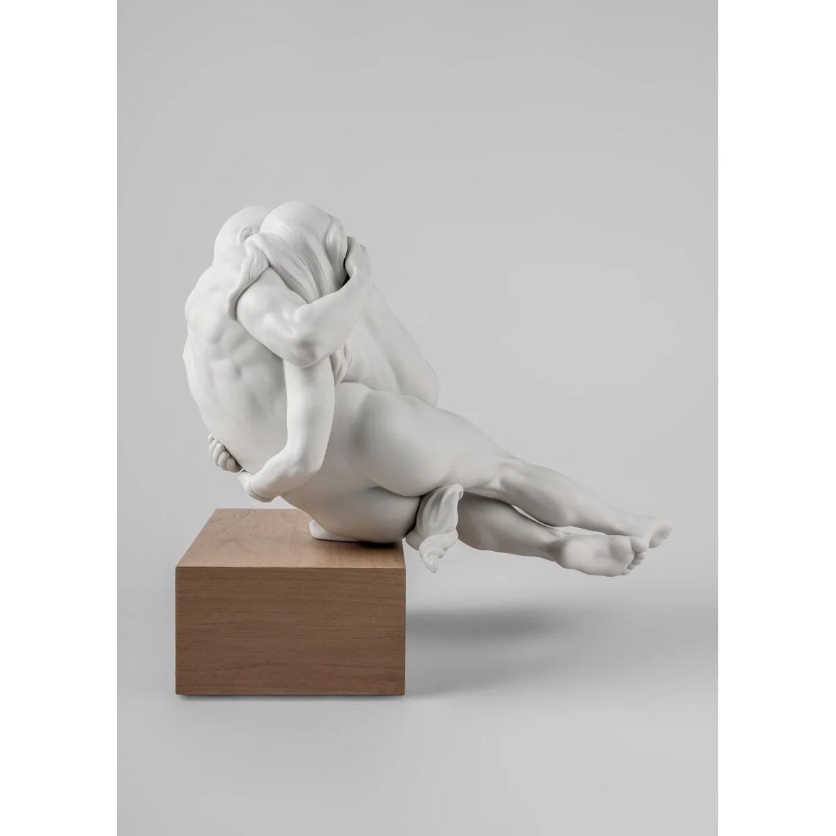 Lladro Together - Image 3