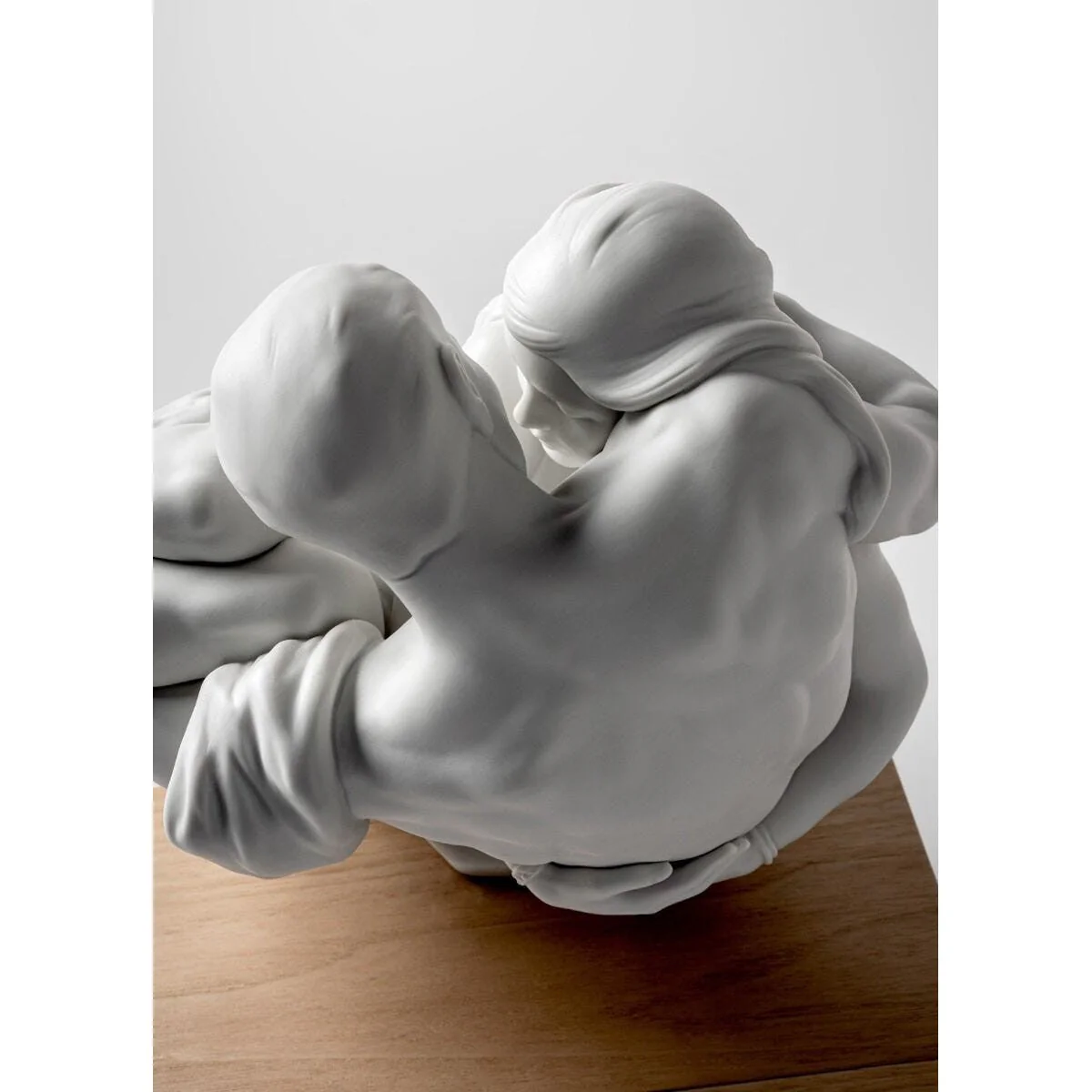 Lladro Together - Image 5