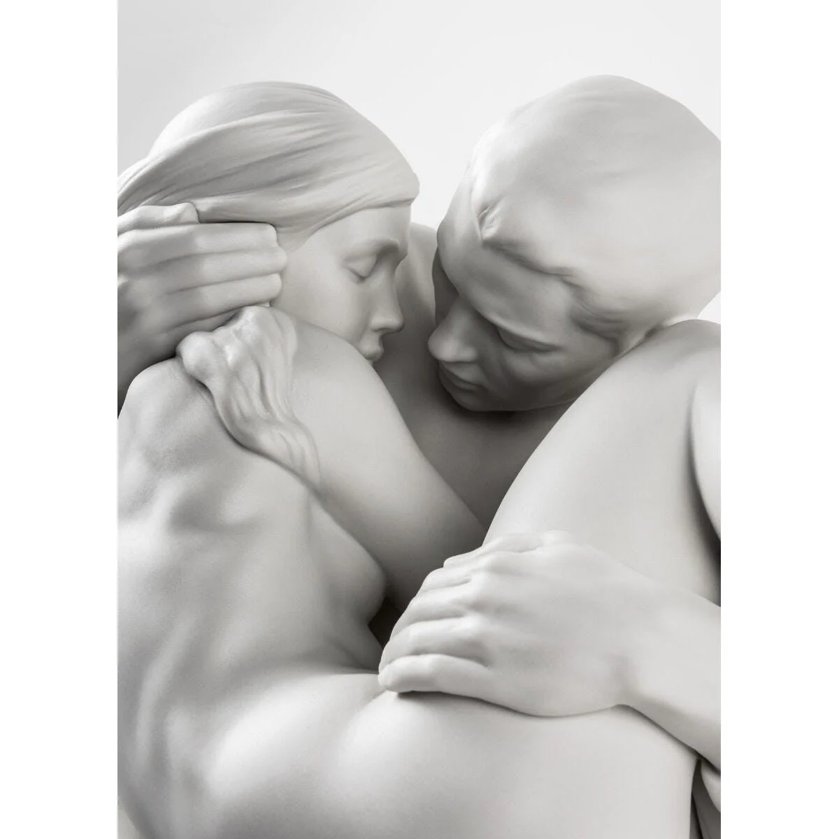 Lladro Together - Image 6