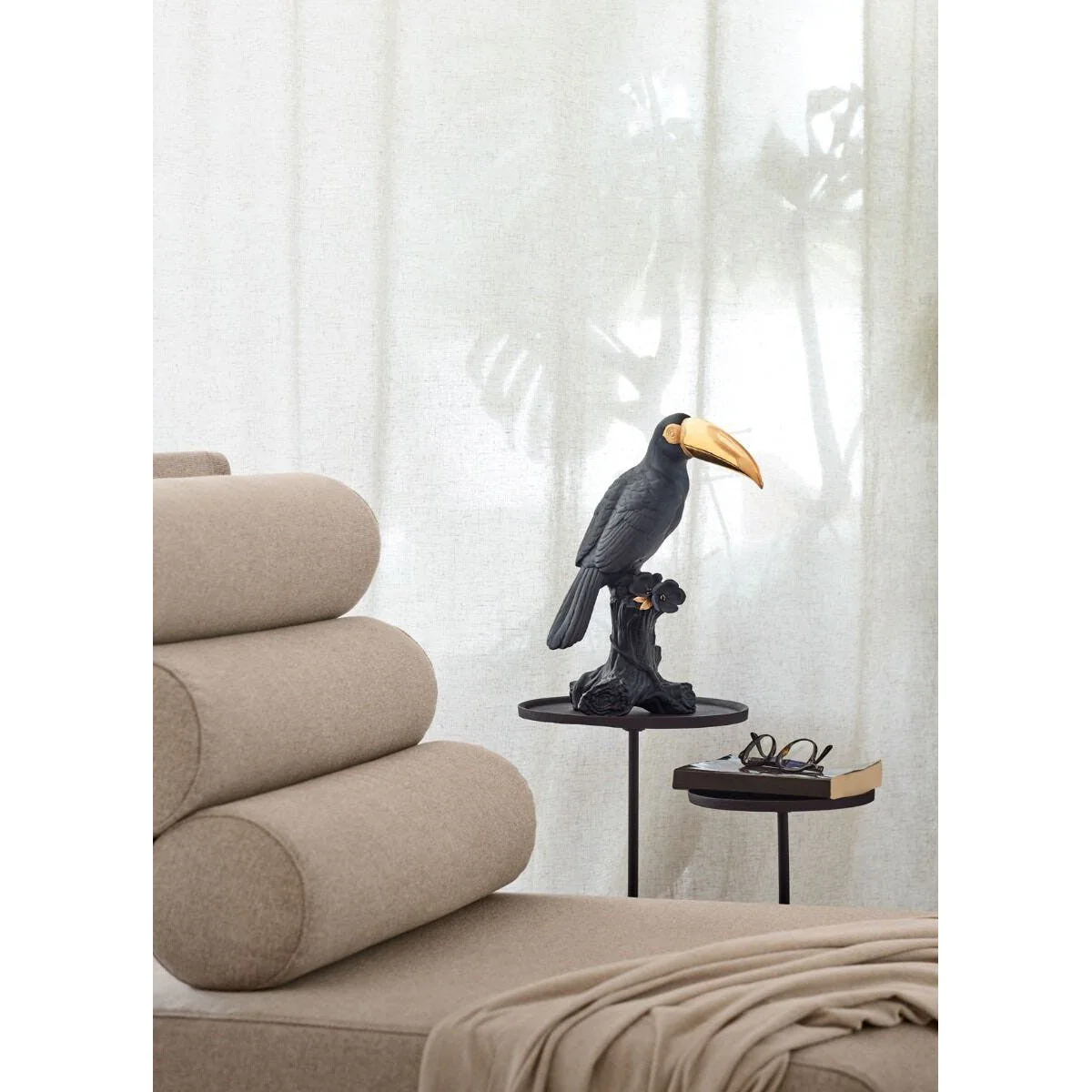 Lladro Toucan - Image 2