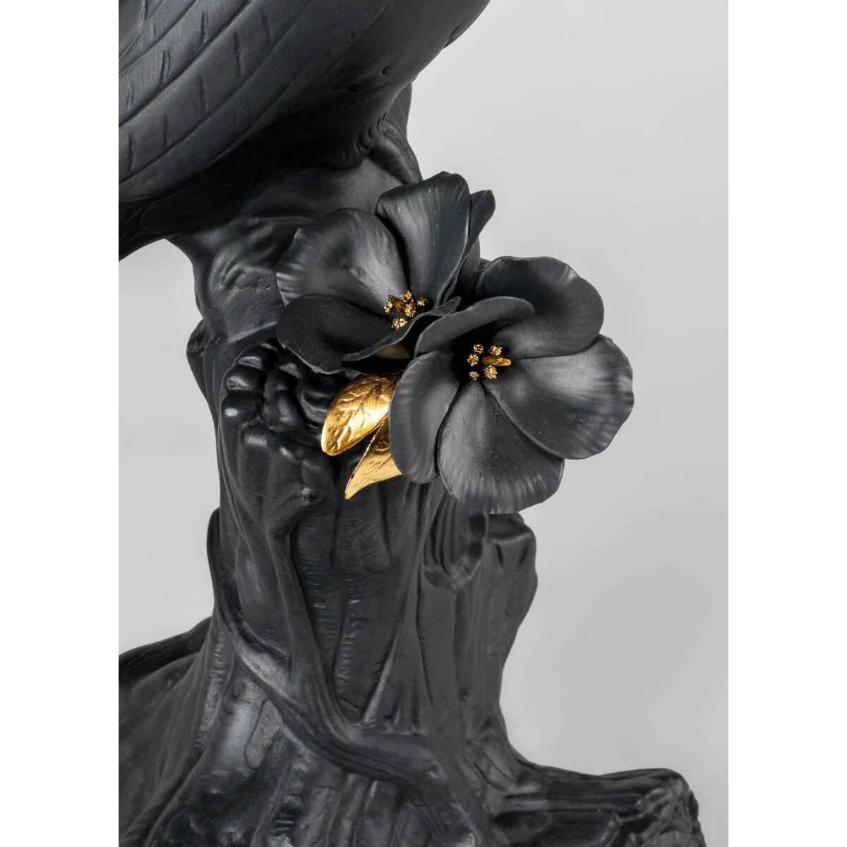 Lladro Toucan - Image 6