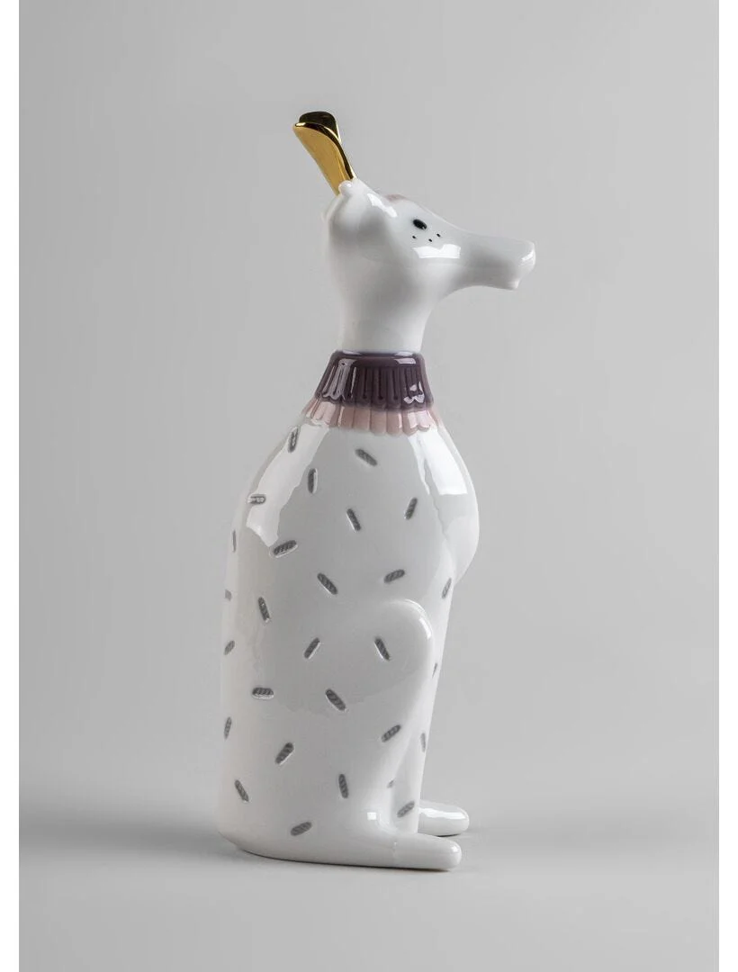Lladro Unusual Friends - Image 10