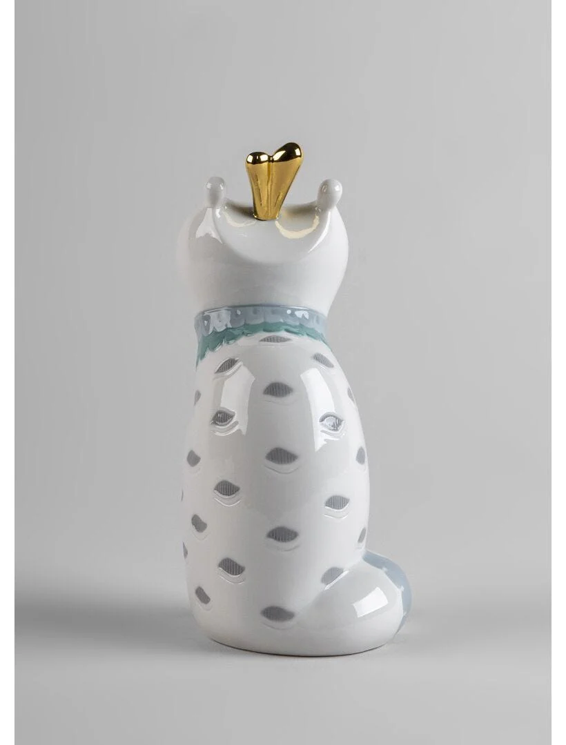 Lladro Unusual Friends - Image 7