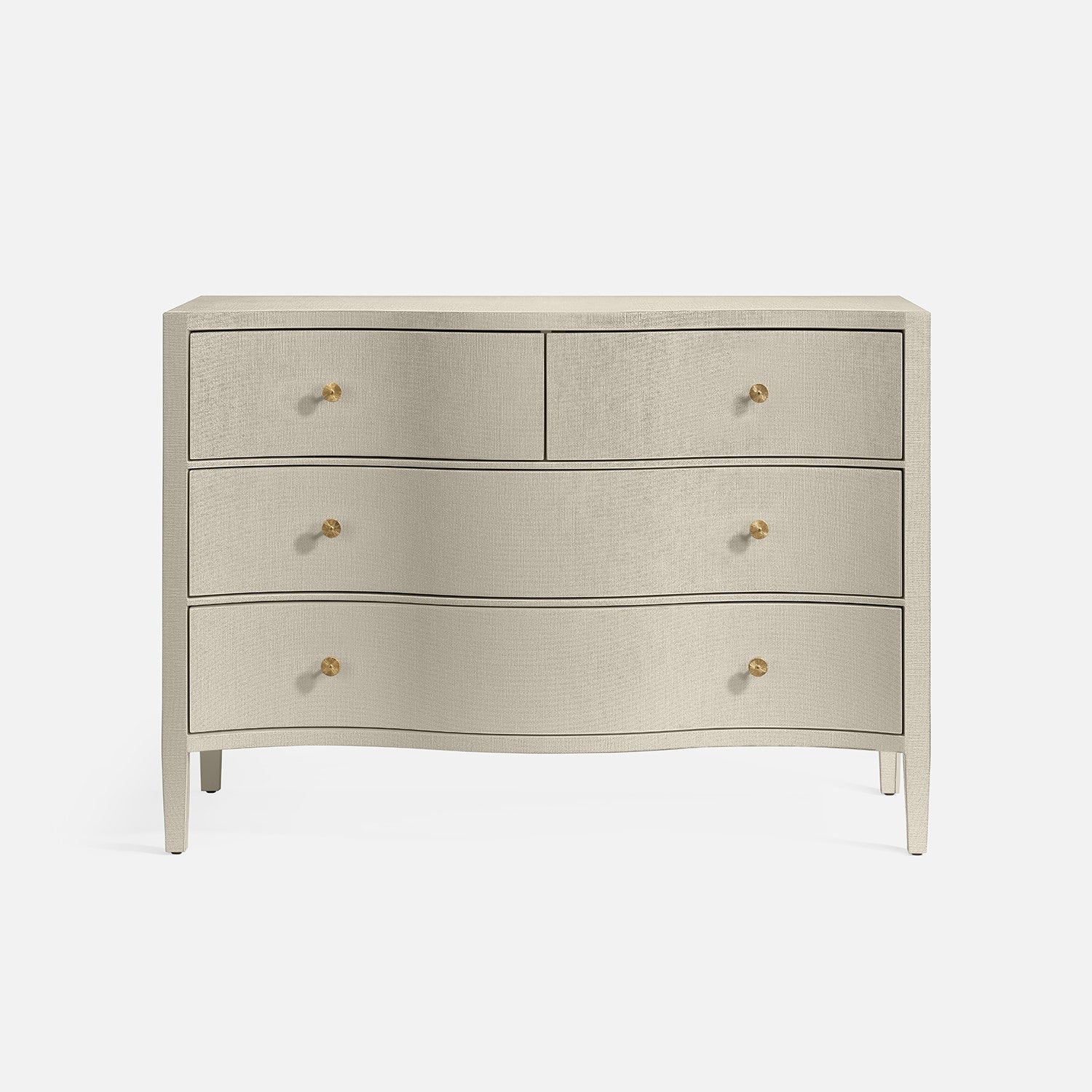 Londyn 48 Inch Dresser - Image 10