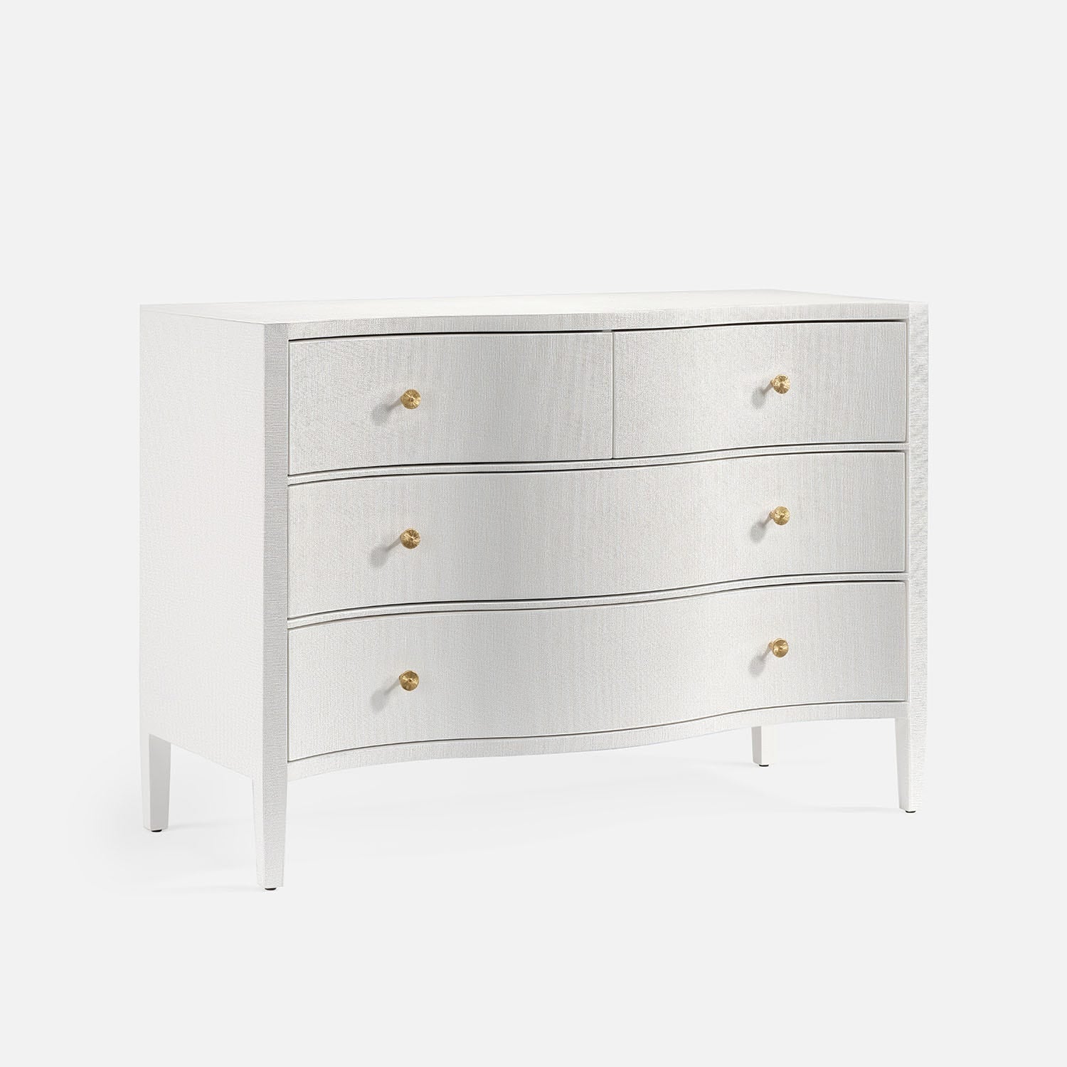 Londyn 48 Inch Dresser - Image 11