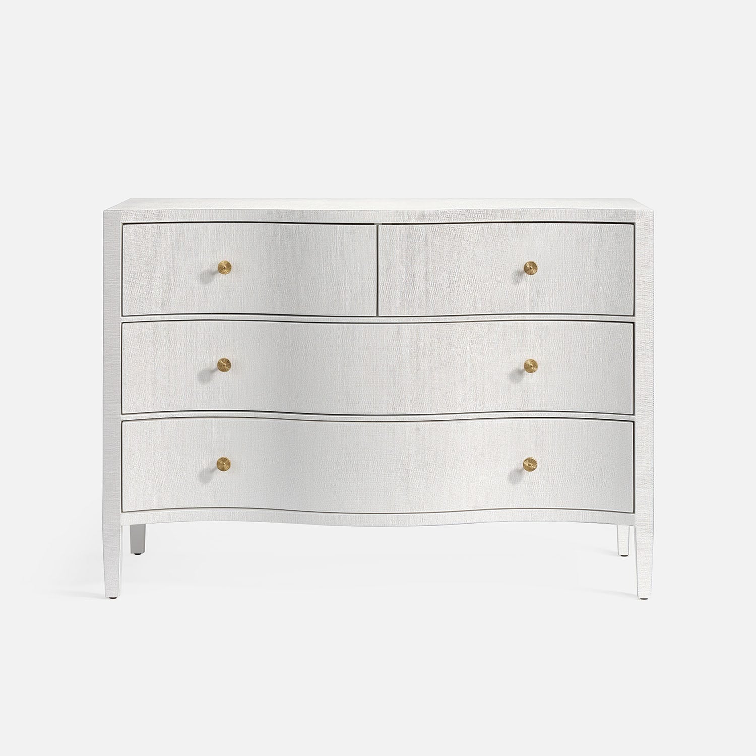 Londyn 48 Inch Dresser - Image 13