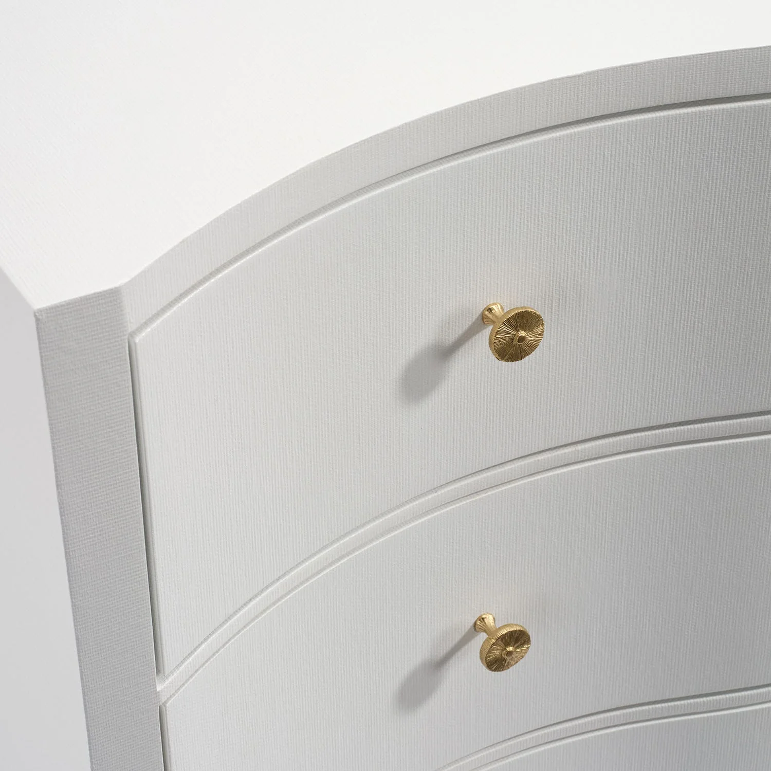 Londyn 48 Inch Dresser - Image 14