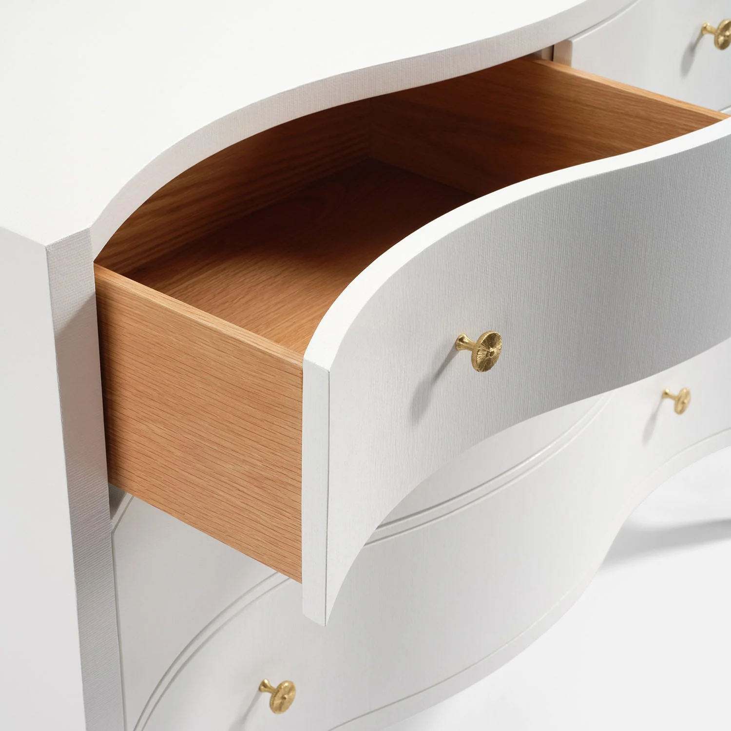 Londyn 48 Inch Dresser - Image 16