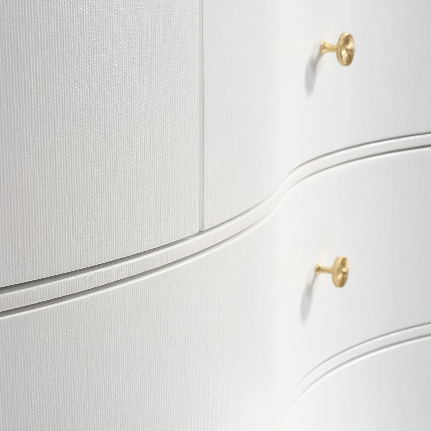 Londyn 48 Inch Dresser - Image 17