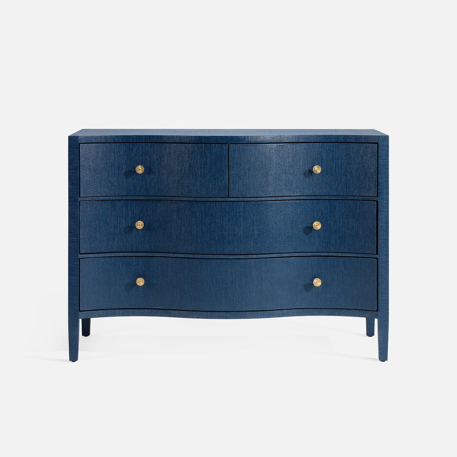 Londyn 48 Inch Dresser - Image 2