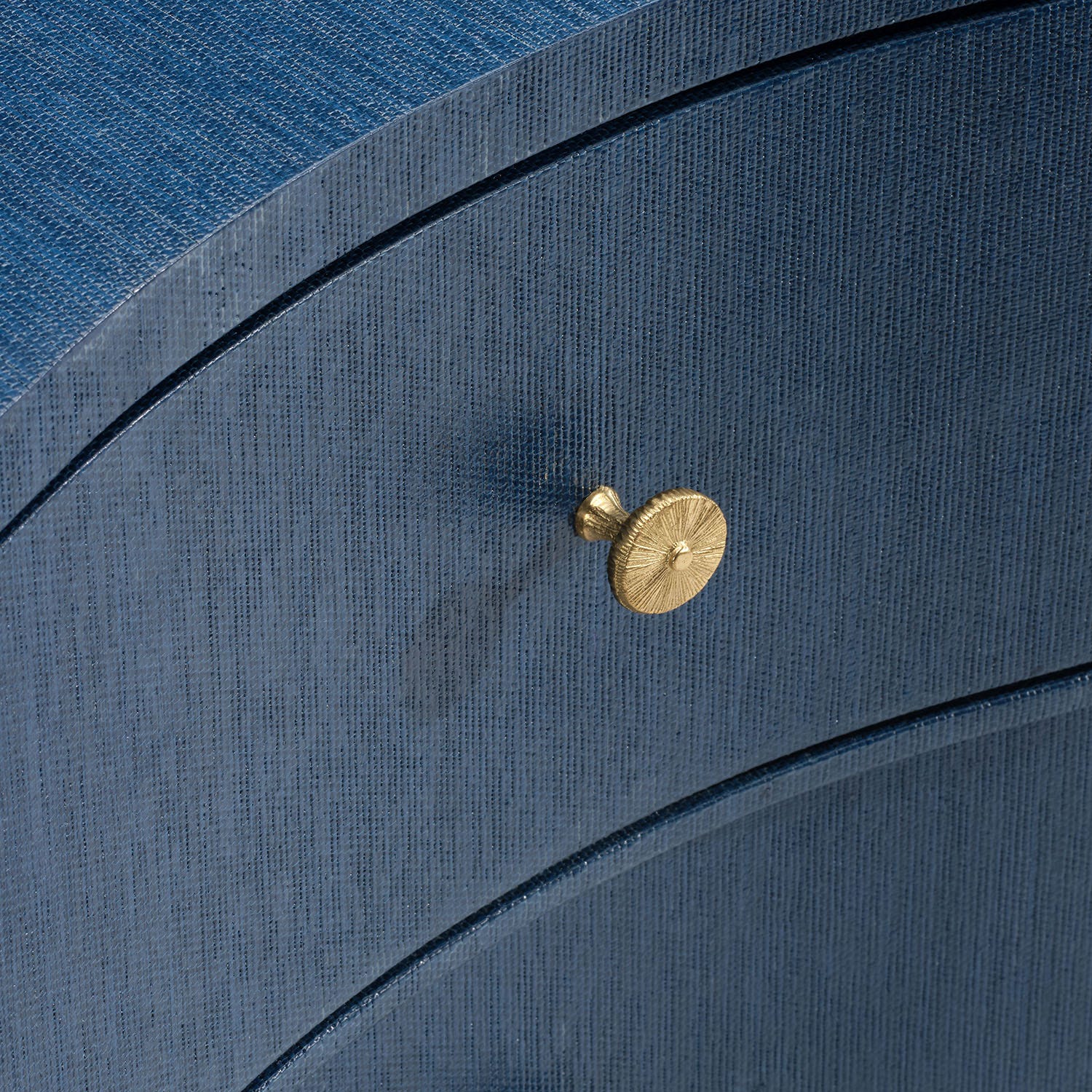 Londyn 48 Inch Dresser - Image 3
