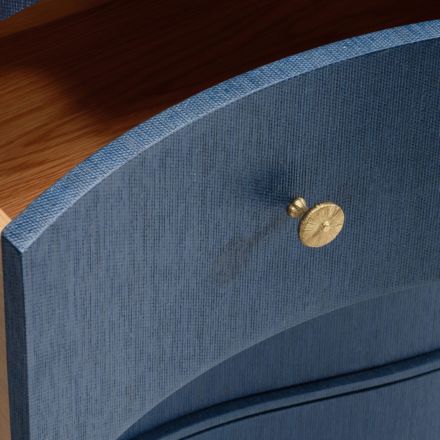 Londyn 48 Inch Dresser - Image 4