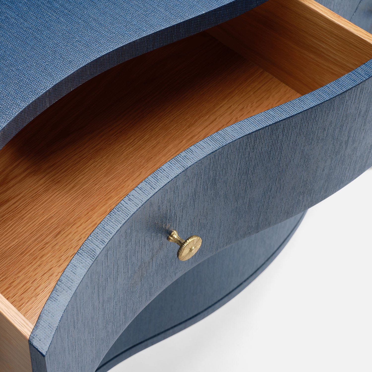 Londyn 48 Inch Dresser - Image 5