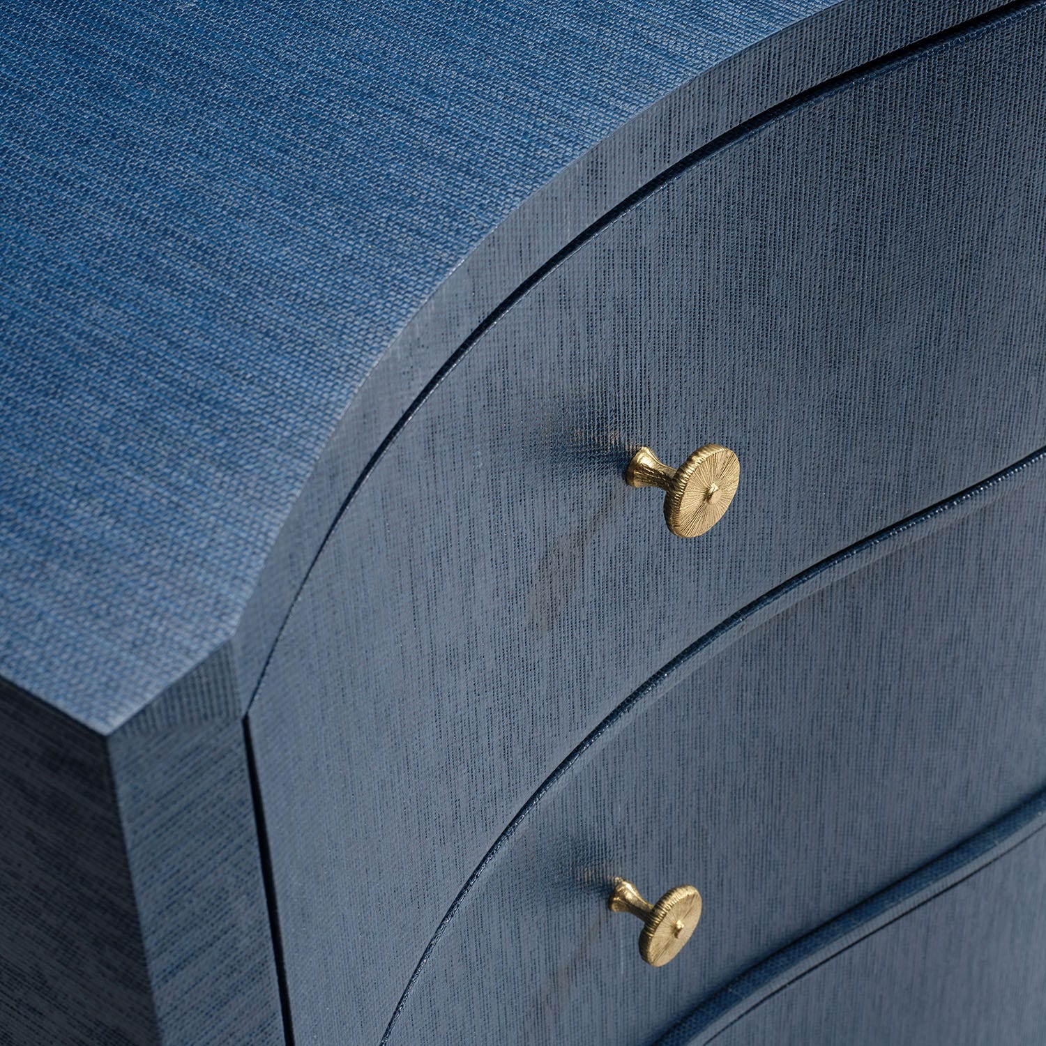 Londyn 48 Inch Dresser - Image 6