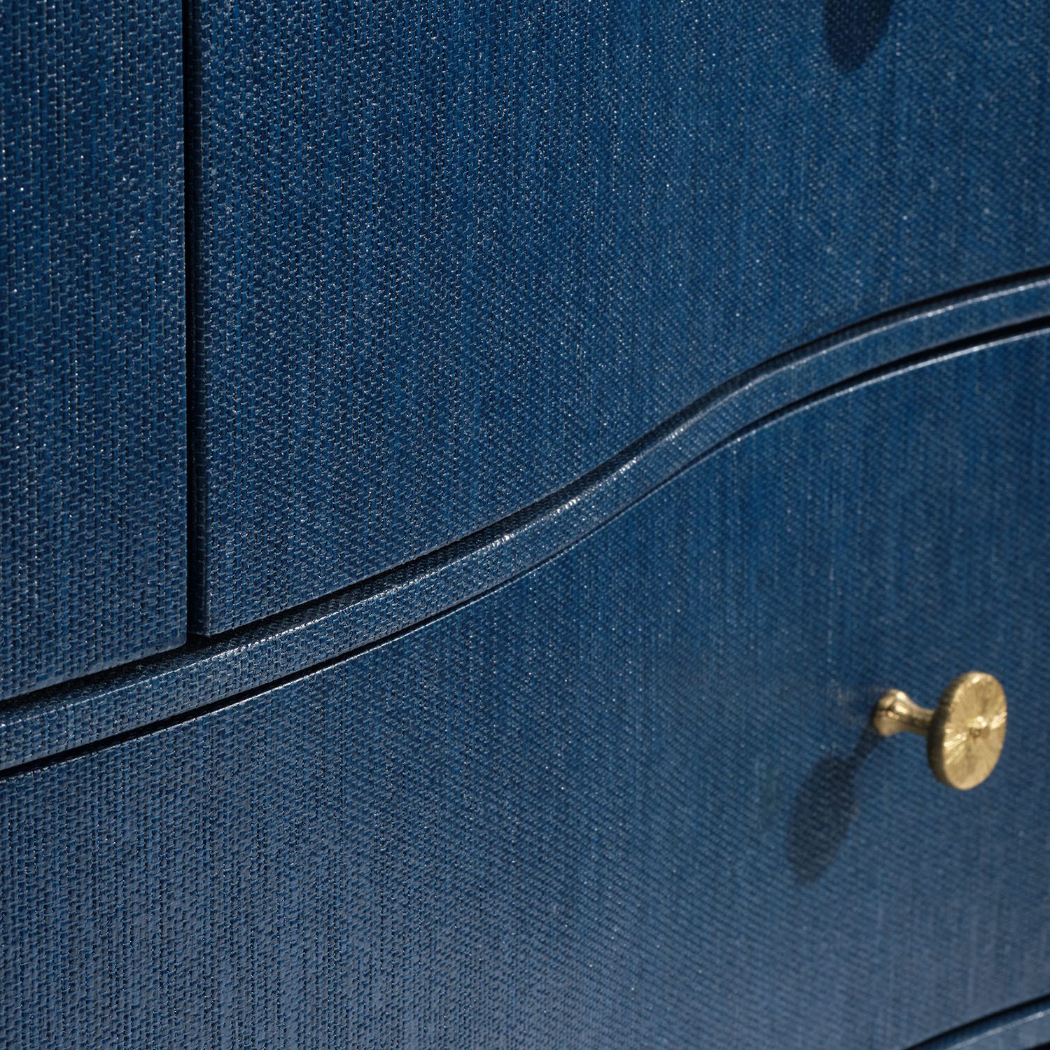 Londyn 48 Inch Dresser - Image 7