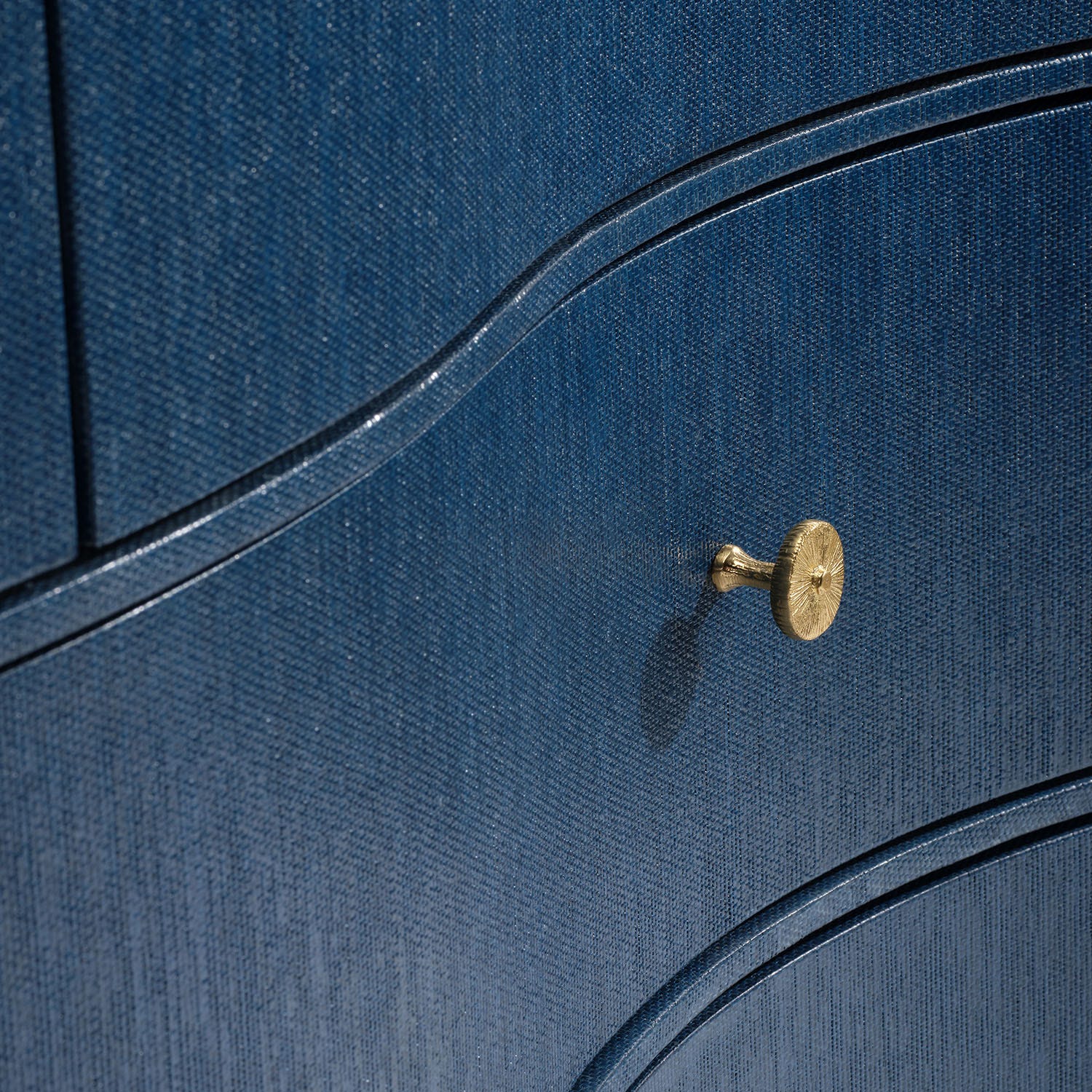 Londyn 48 Inch Dresser - Image 8