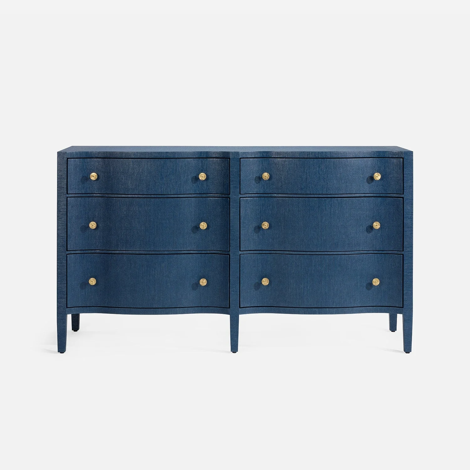 Londyn 60 Inch Dresser - Image 5