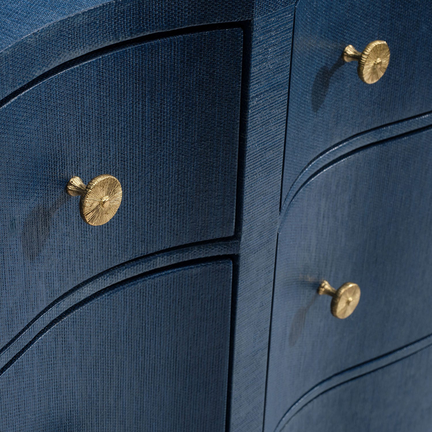 Londyn 60 Inch Dresser - Image 6