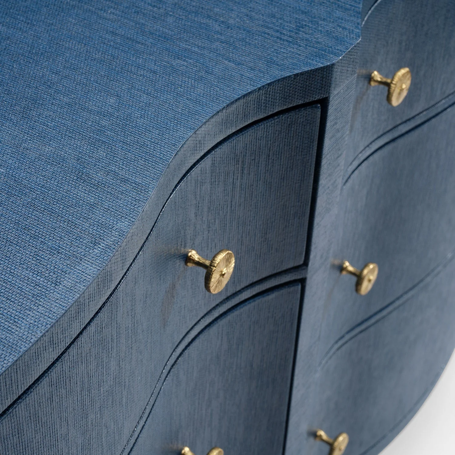 Londyn 60 Inch Dresser - Image 7