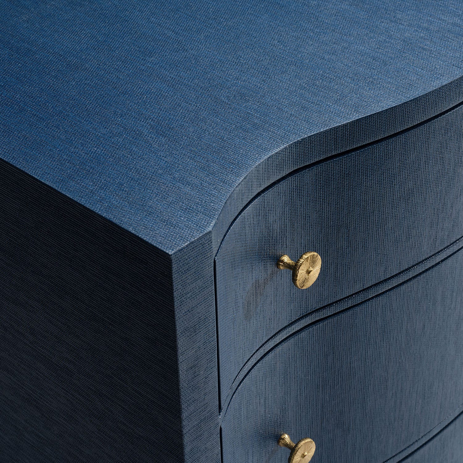 Londyn 60 Inch Dresser - Image 8