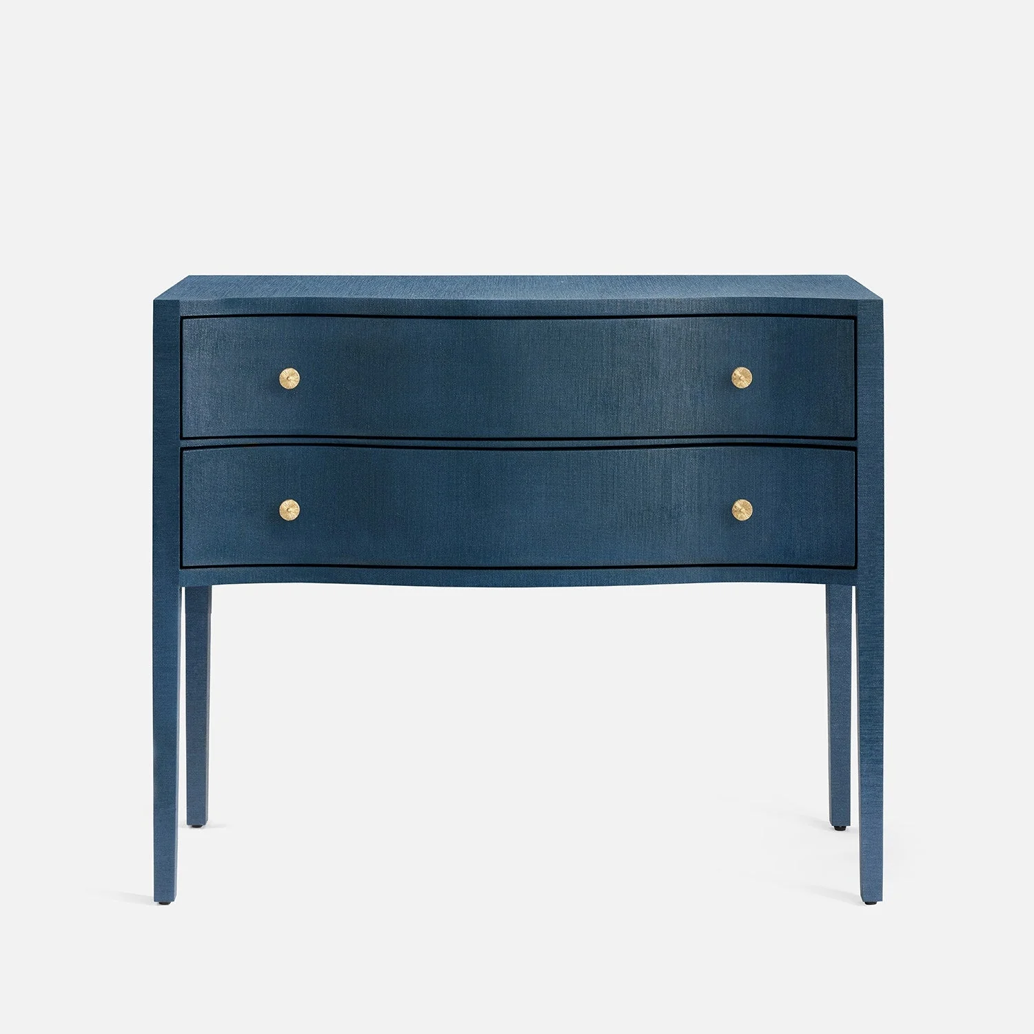 Londyn Modern Designer Buffet - Image 2