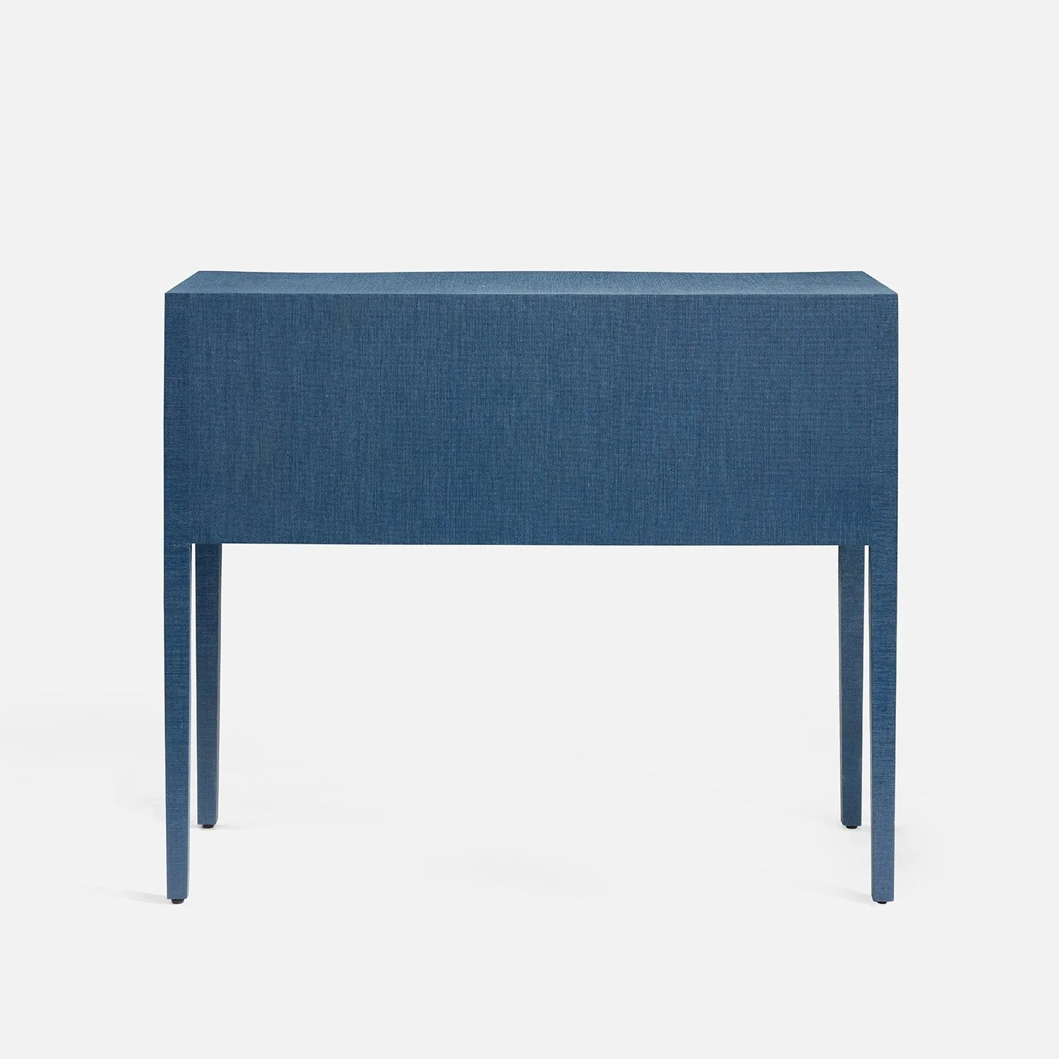 Londyn Modern Designer Buffet - Image 3