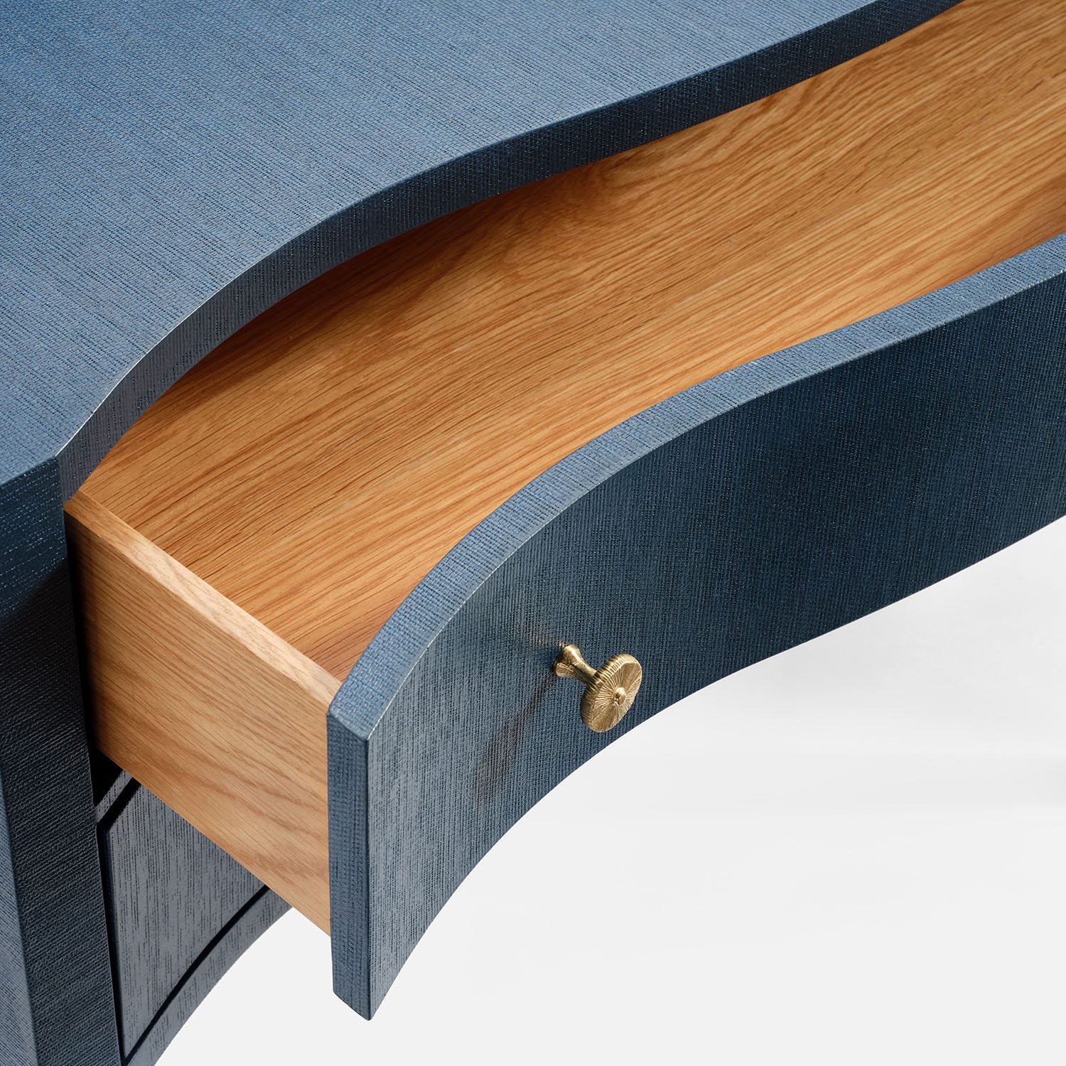 Londyn Modern Designer Buffet - Image 4