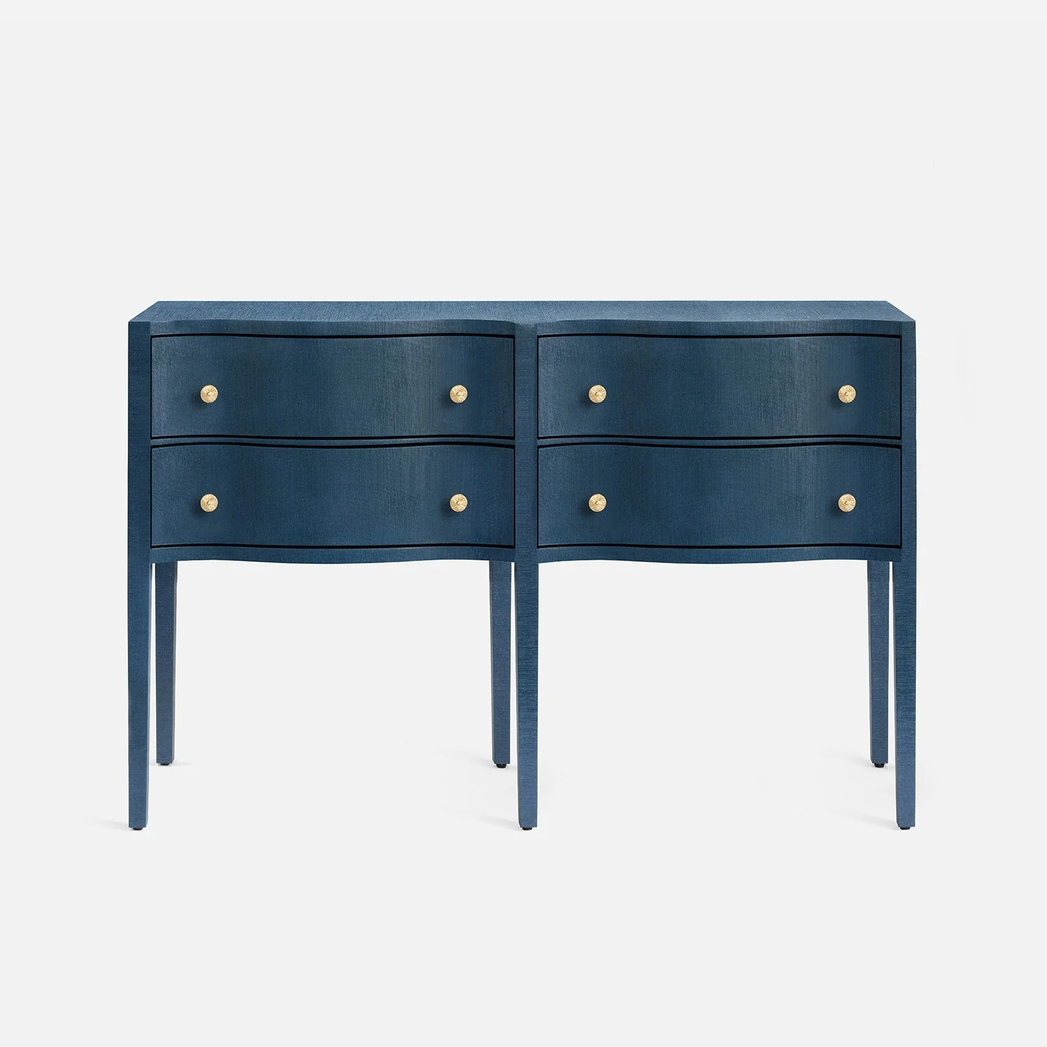 Londyn Modern Designer Buffet - Image 7