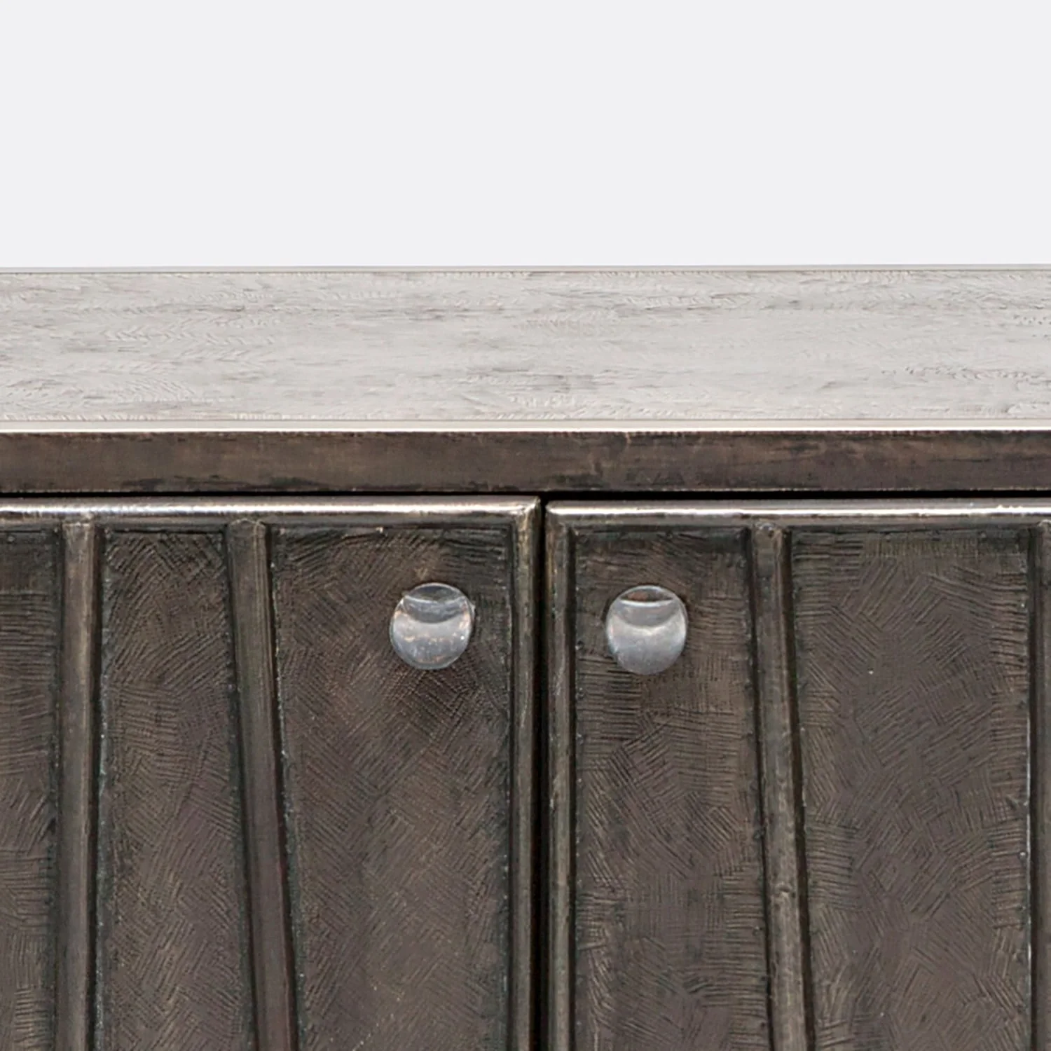Lorenz Buffet 54" - Image 2