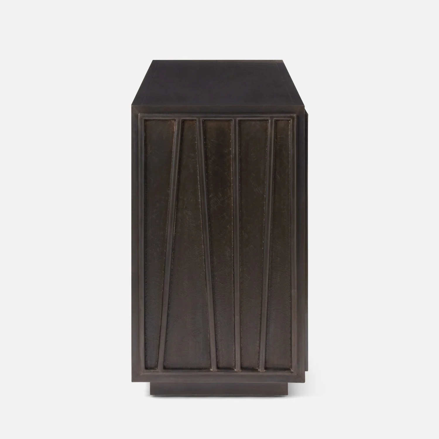 Lorenz Buffet 72" - Image 2