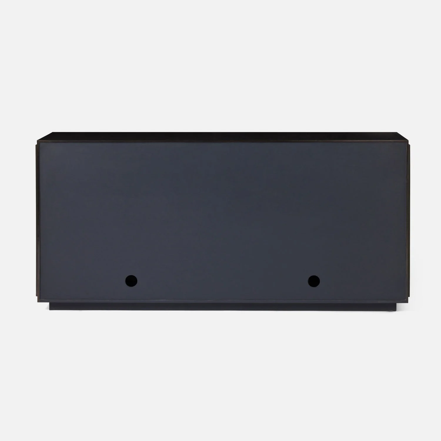 Lorenz Buffet 72" - Image 3