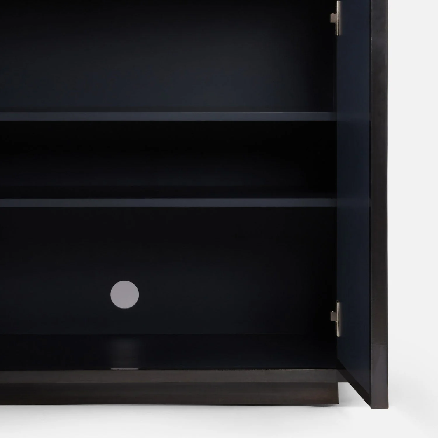 Lorenz Buffet 72" - Image 4