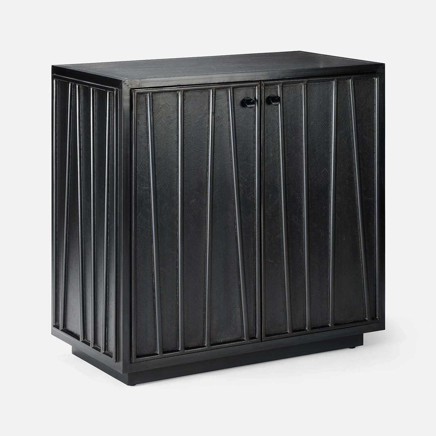 Lorenz Cabinet - Image 2