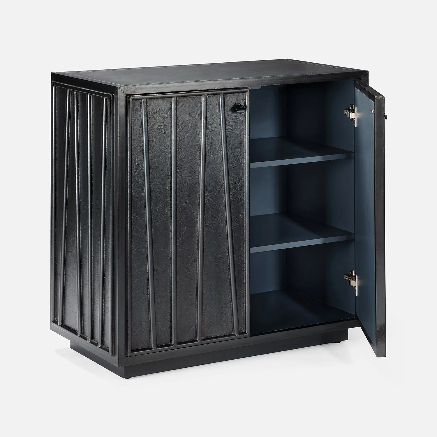 Lorenz Cabinet - Image 3