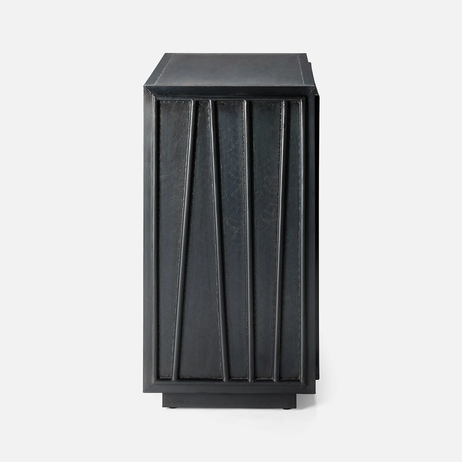 Lorenz Cabinet - Image 4