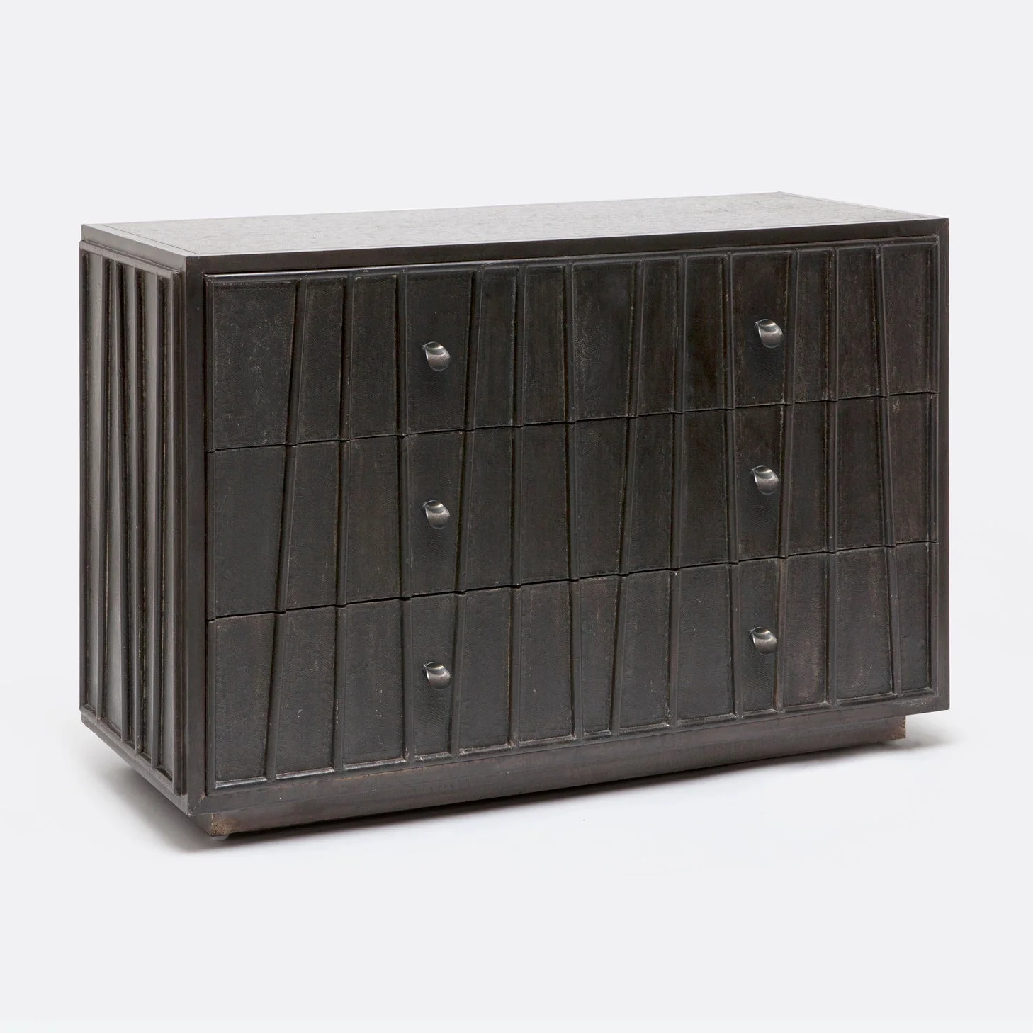Lorenz Dresser - Image 2