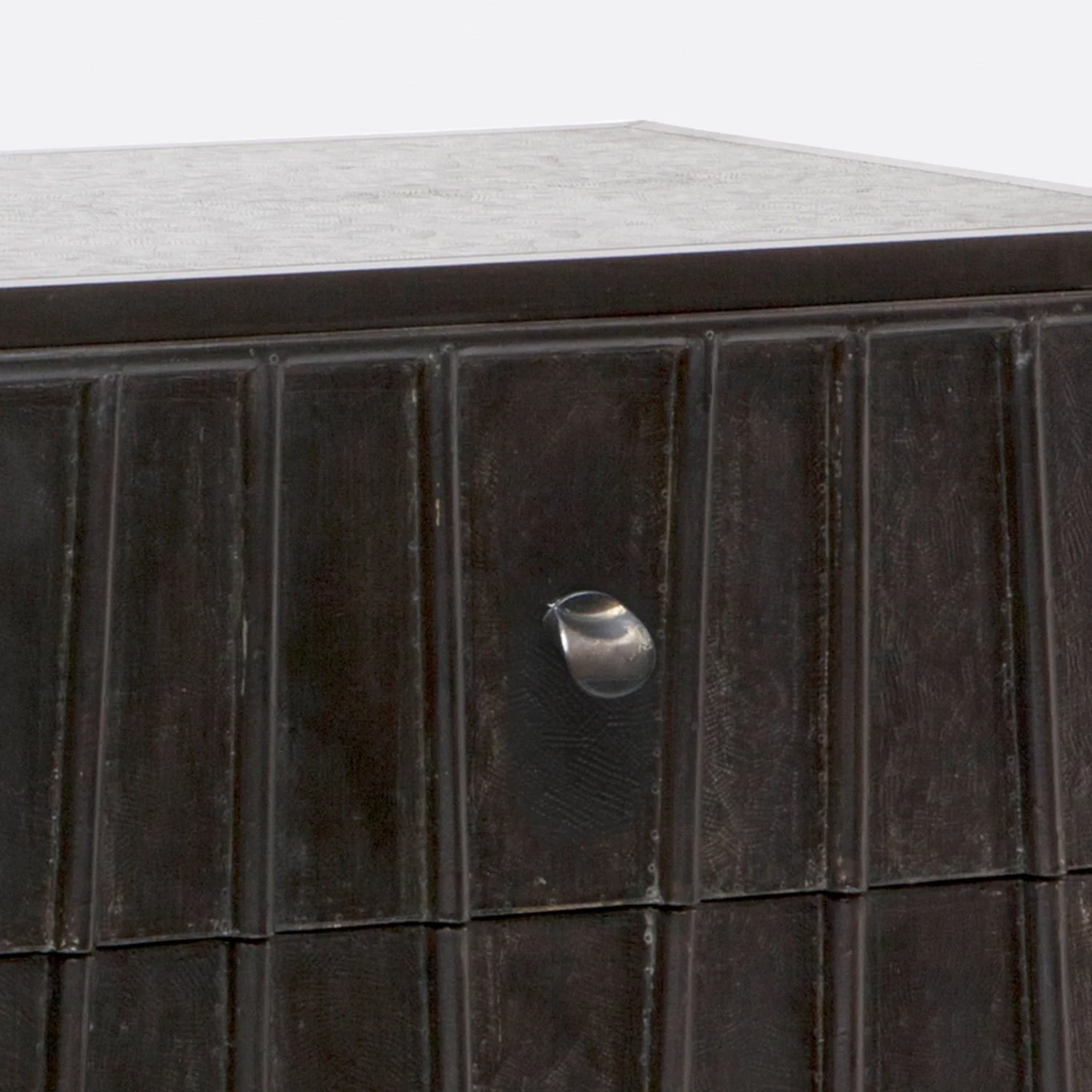 Lorenz Dresser - Image 3