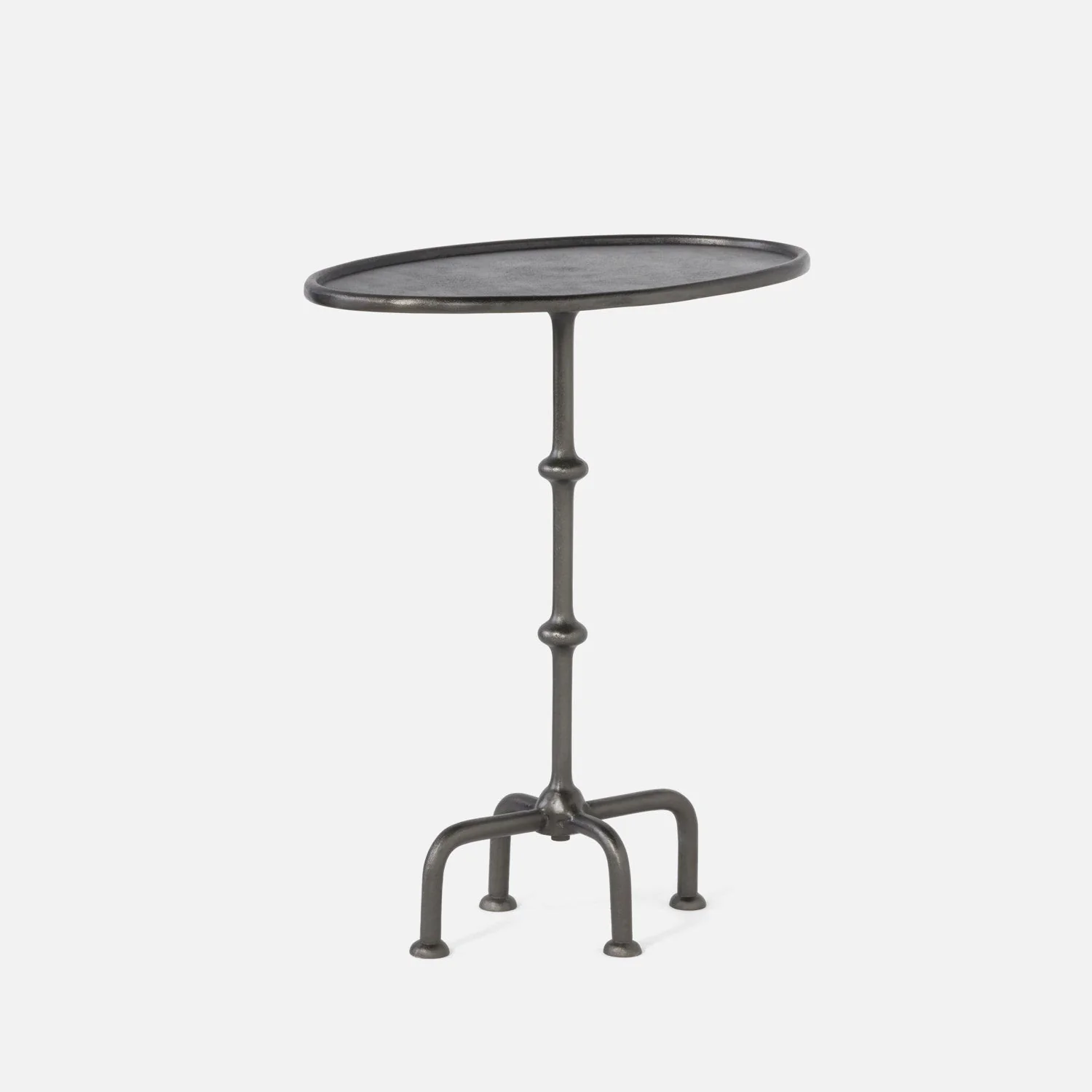 Louise Accent Table - Image 2