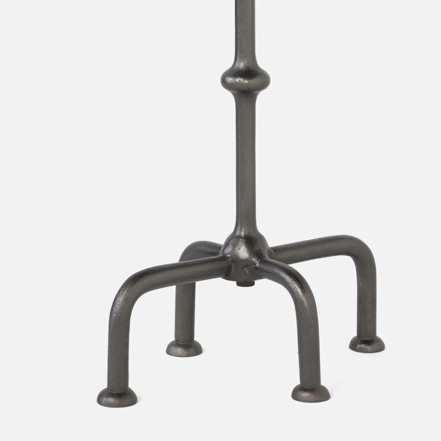 Louise Accent Table - Image 3