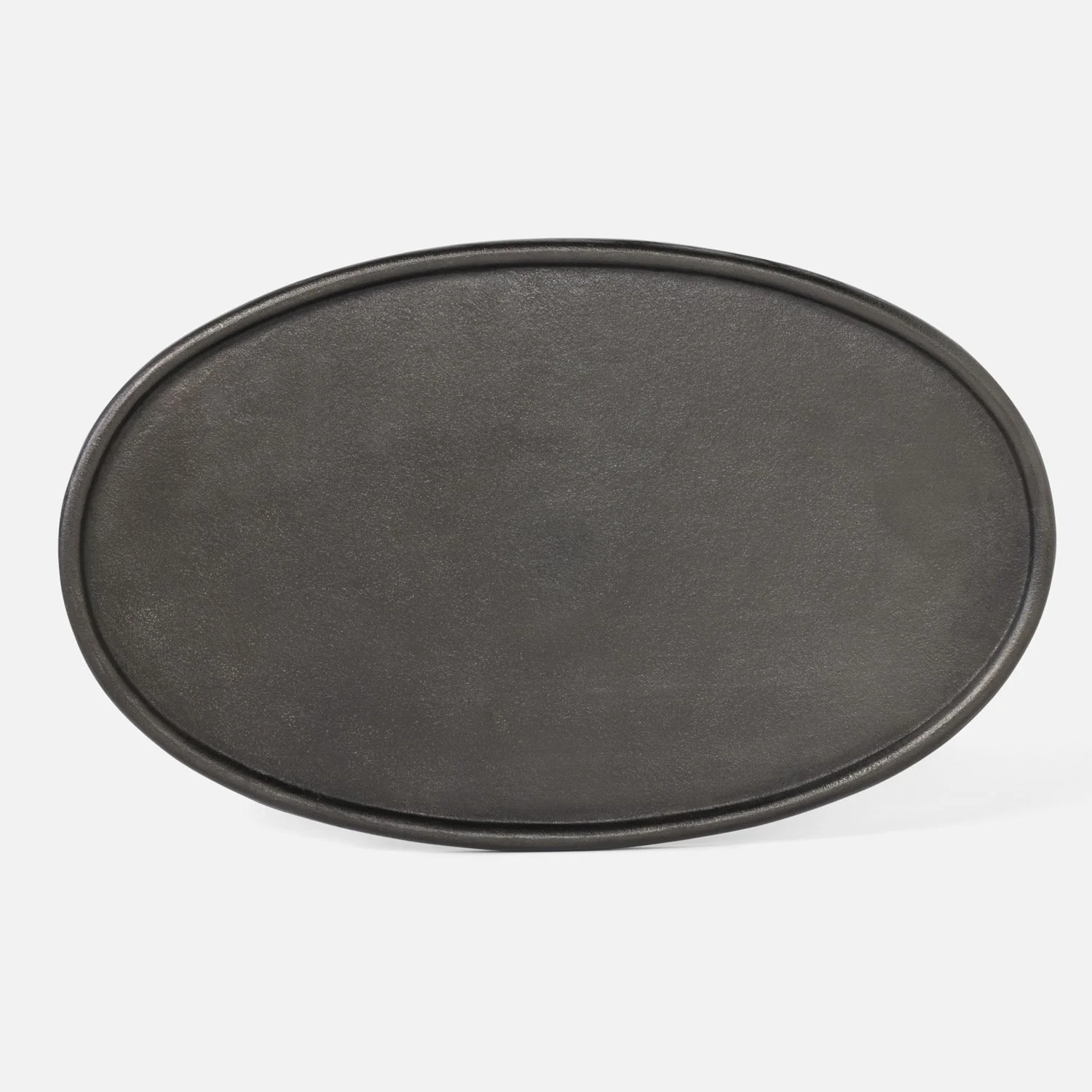 Louise Accent Table - Image 4