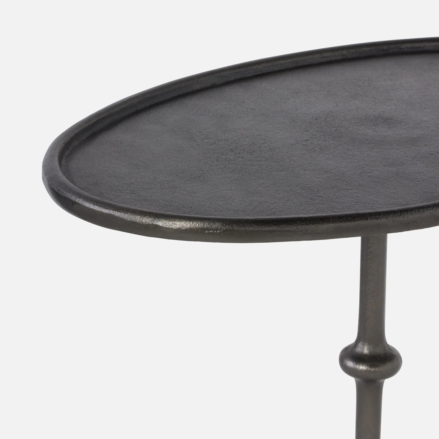Louise Accent Table - Image 5