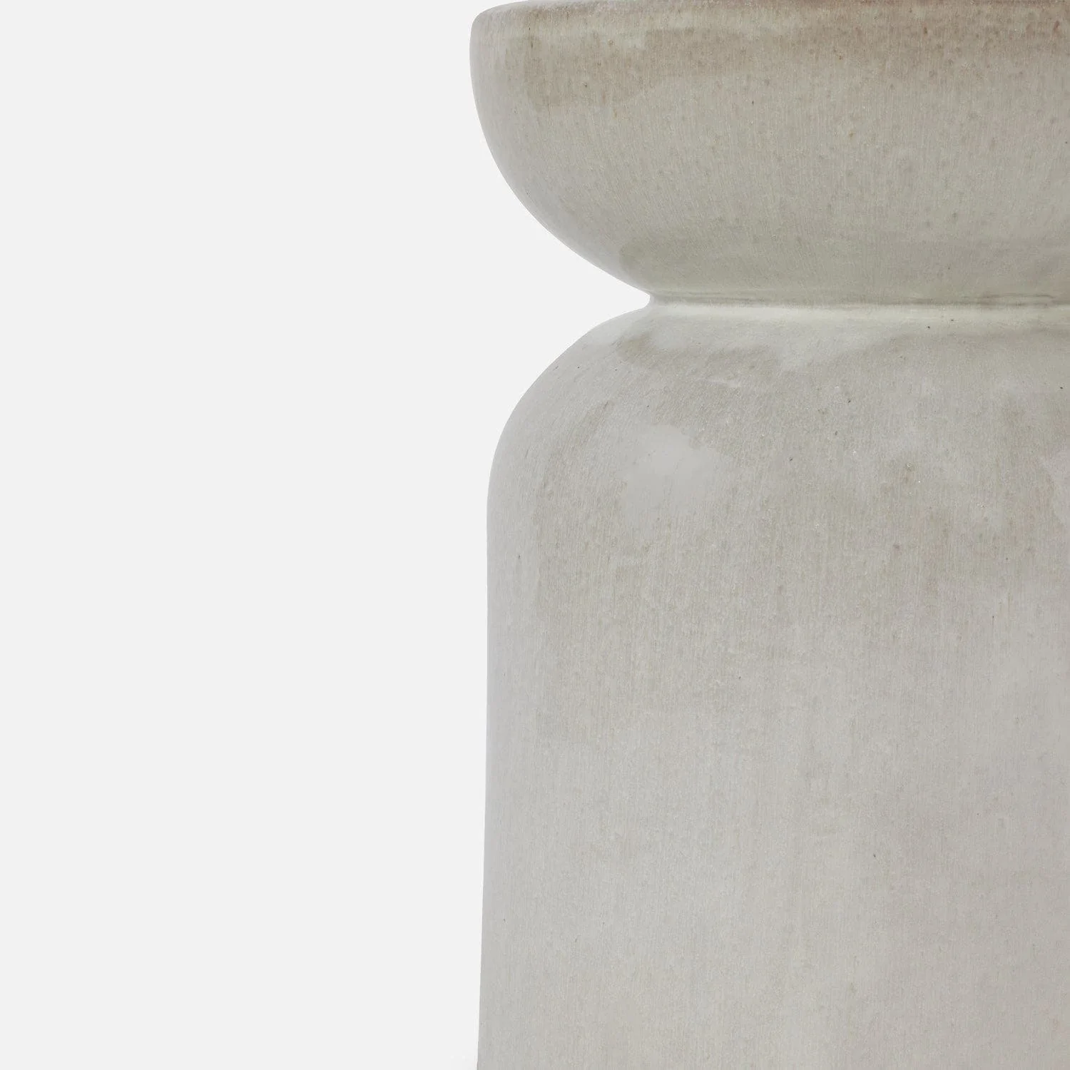 Loxias Outdoor Stool - Image 10