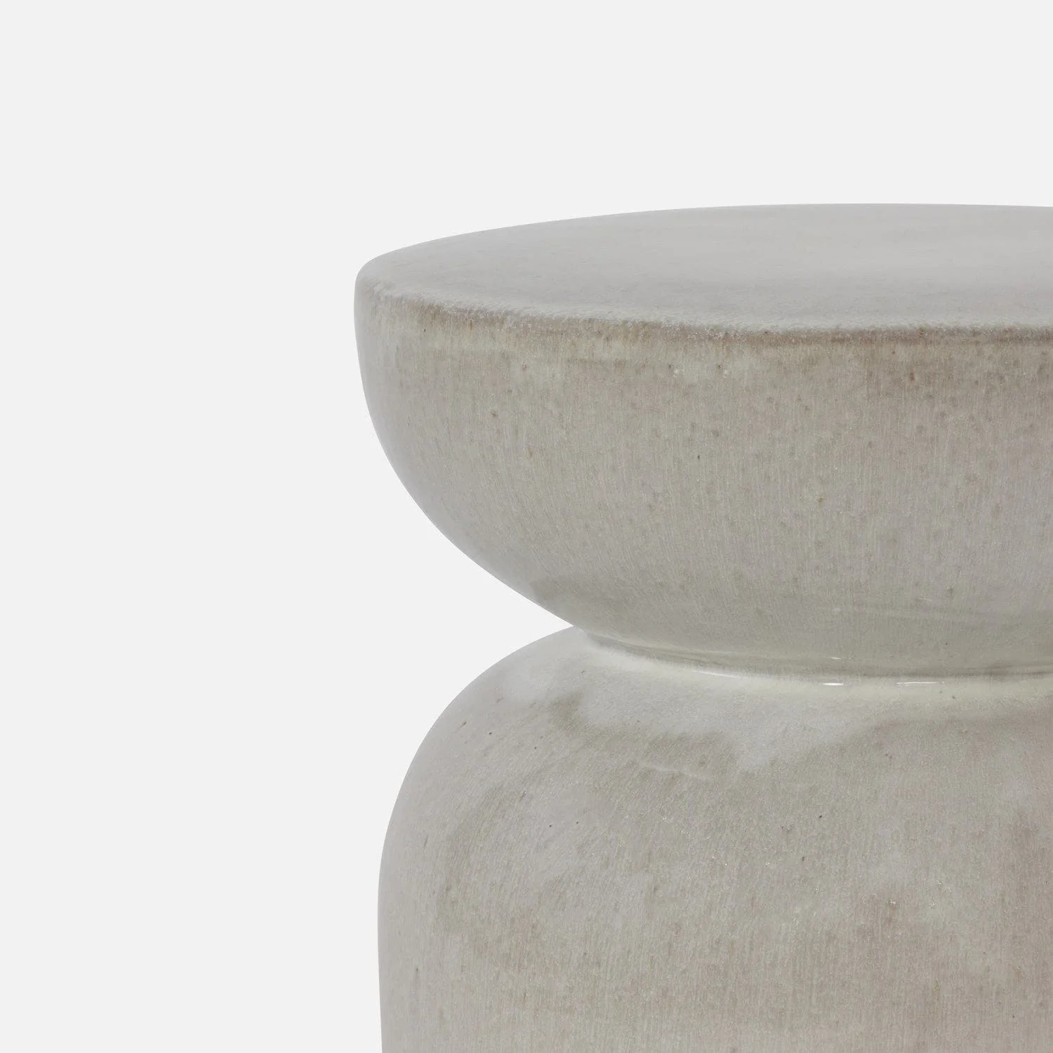 Loxias Outdoor Stool - Image 11