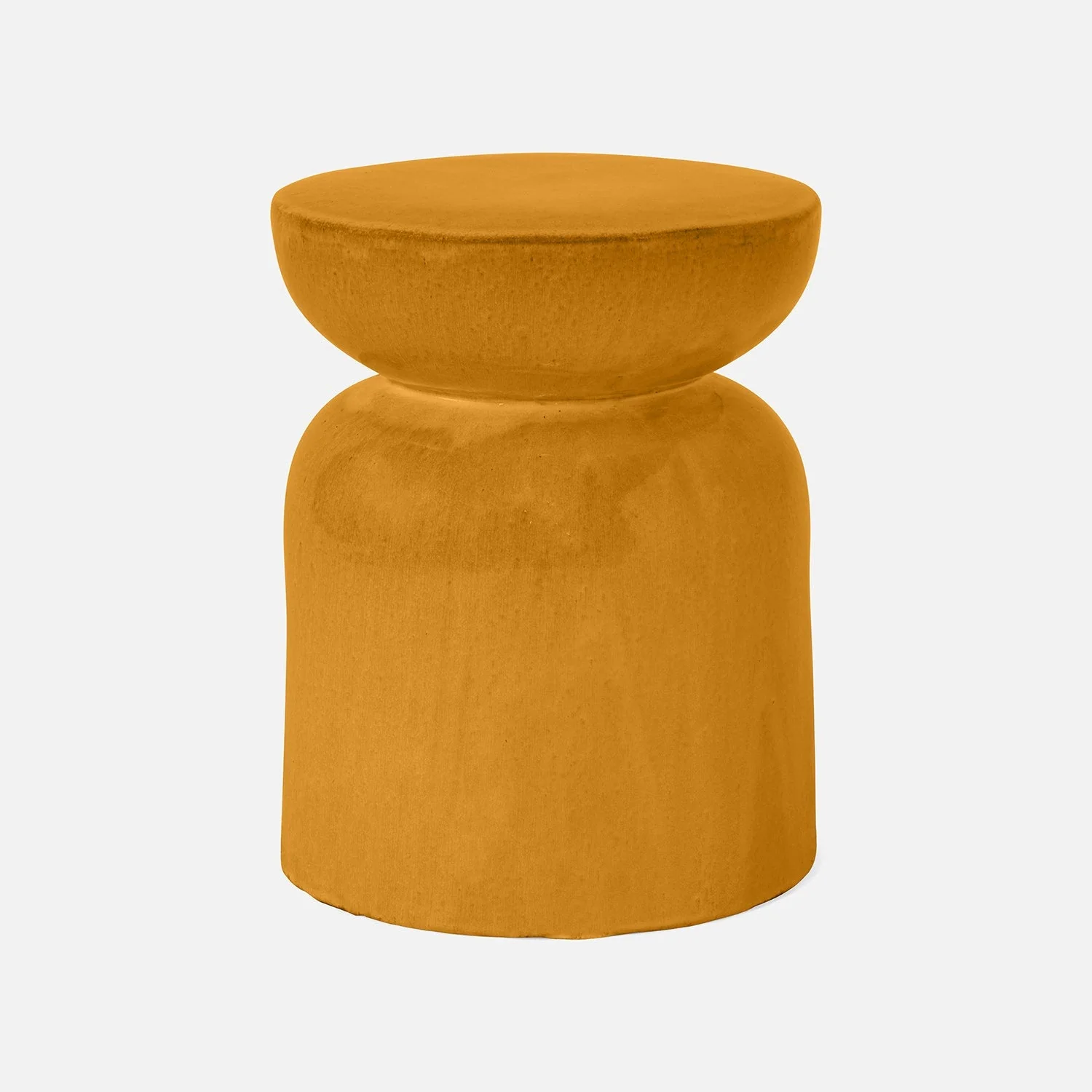 Loxias Outdoor Stool - Image 13