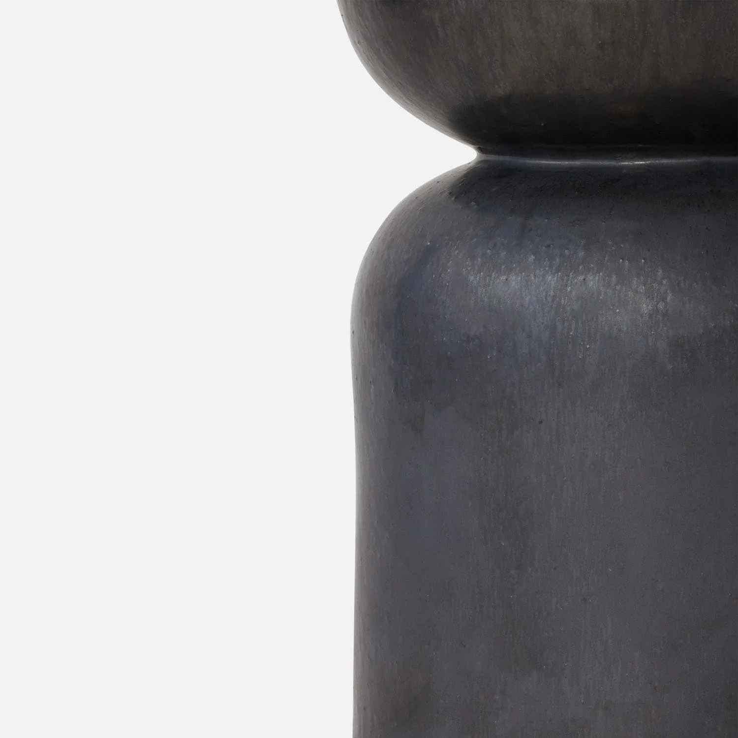 Loxias Outdoor Stool - Image 4