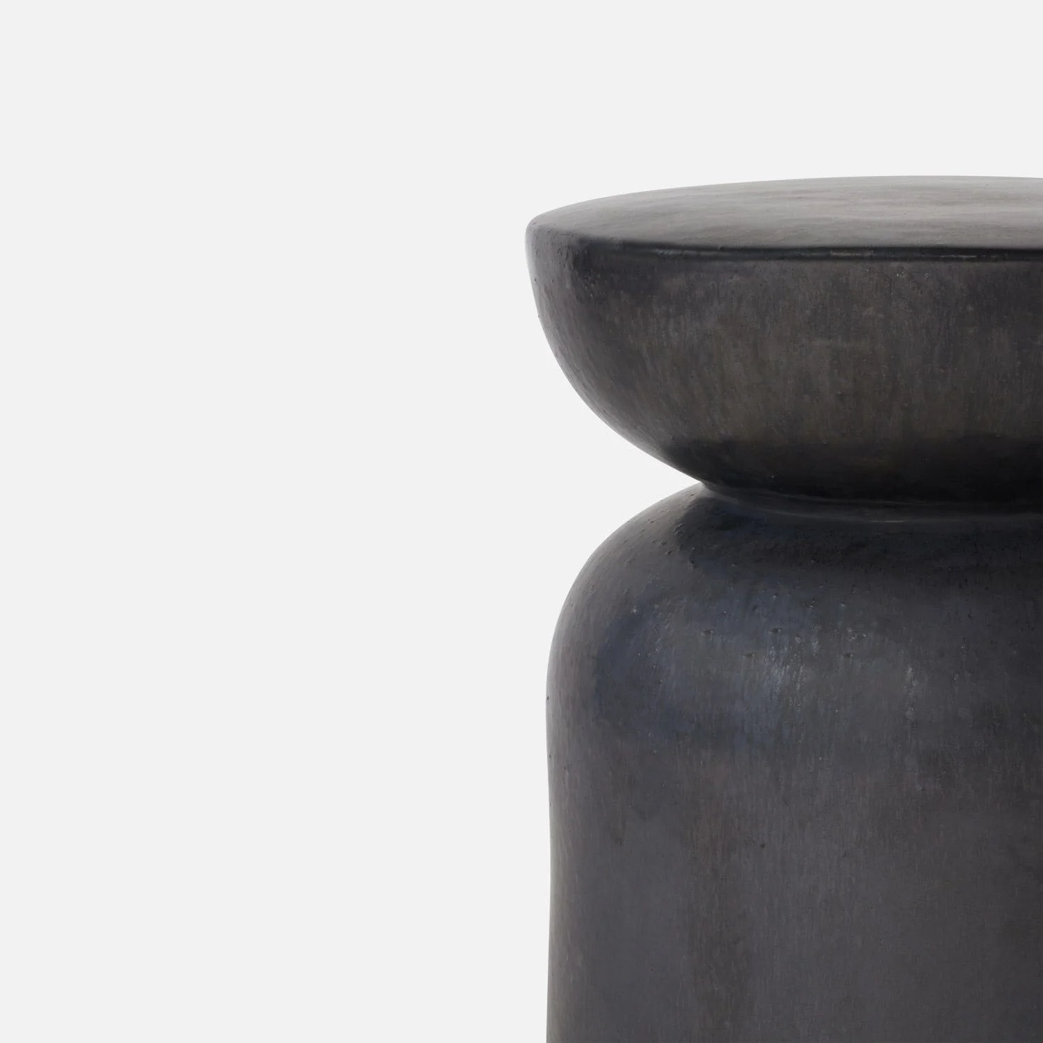 Loxias Outdoor Stool - Image 5