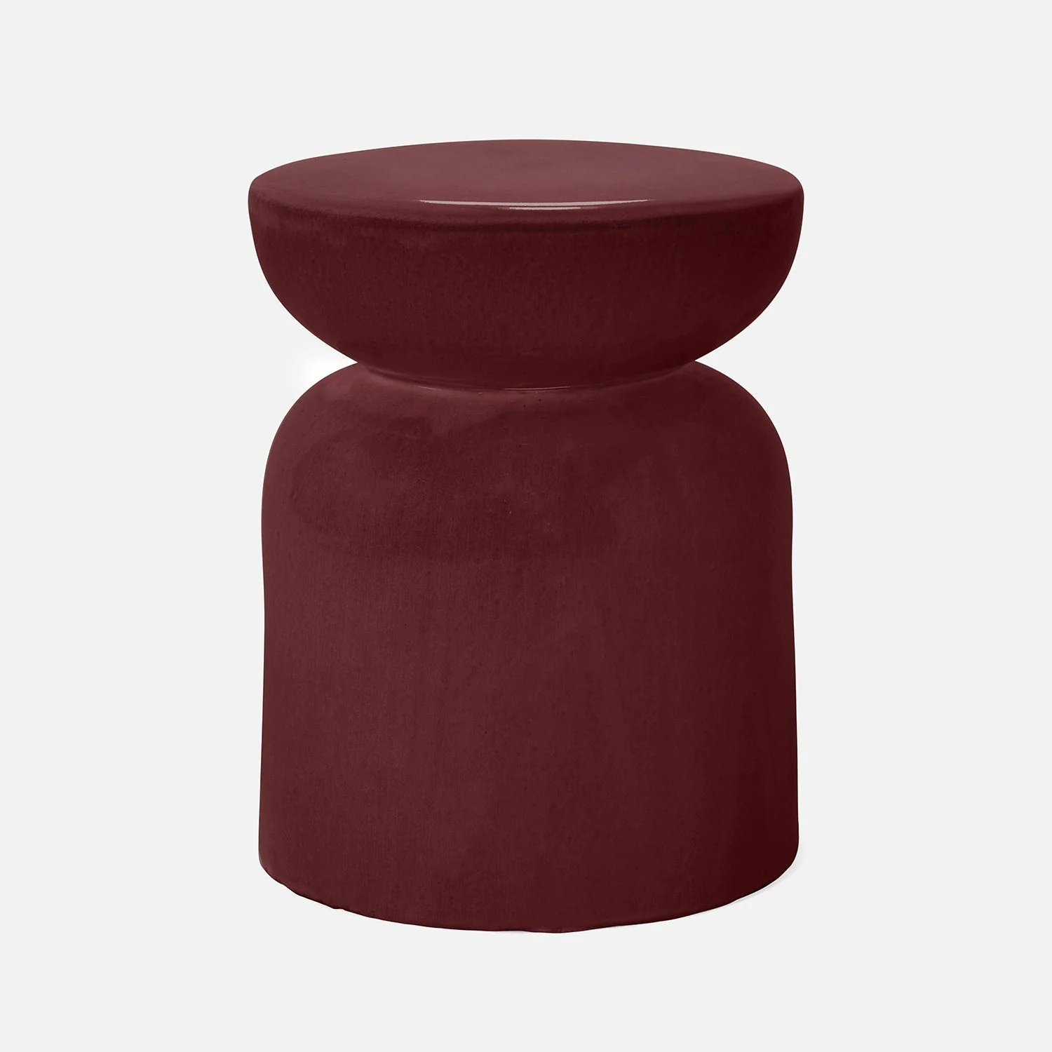 Loxias Outdoor Stool - Image 6