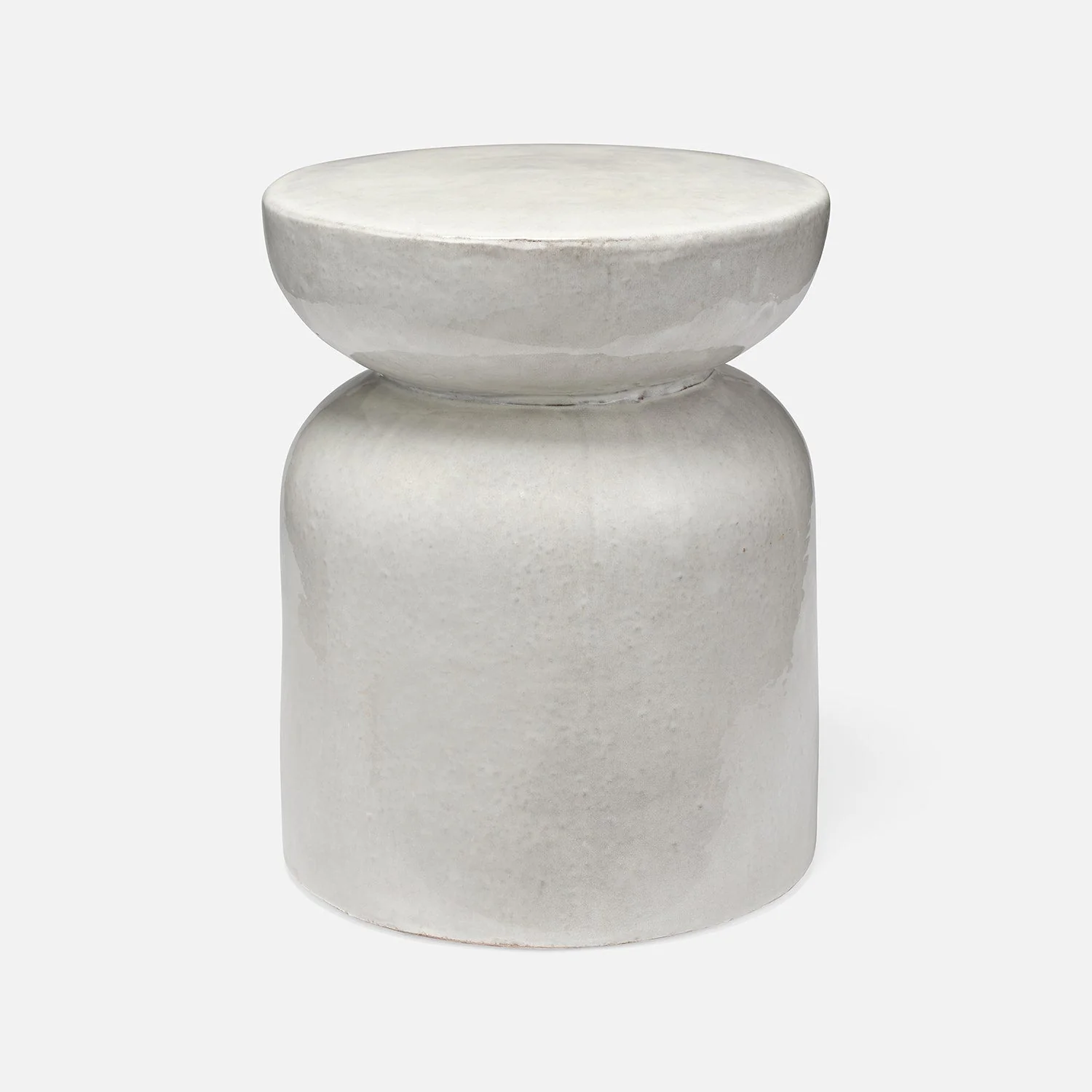 Loxias Outdoor Stool - Image 7
