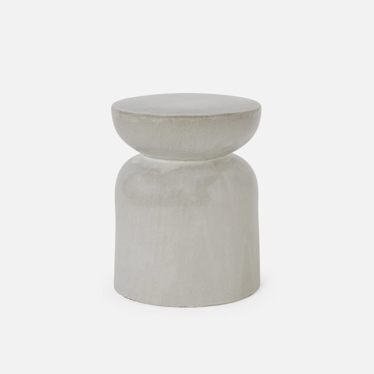 Loxias Outdoor Stool - Image 8