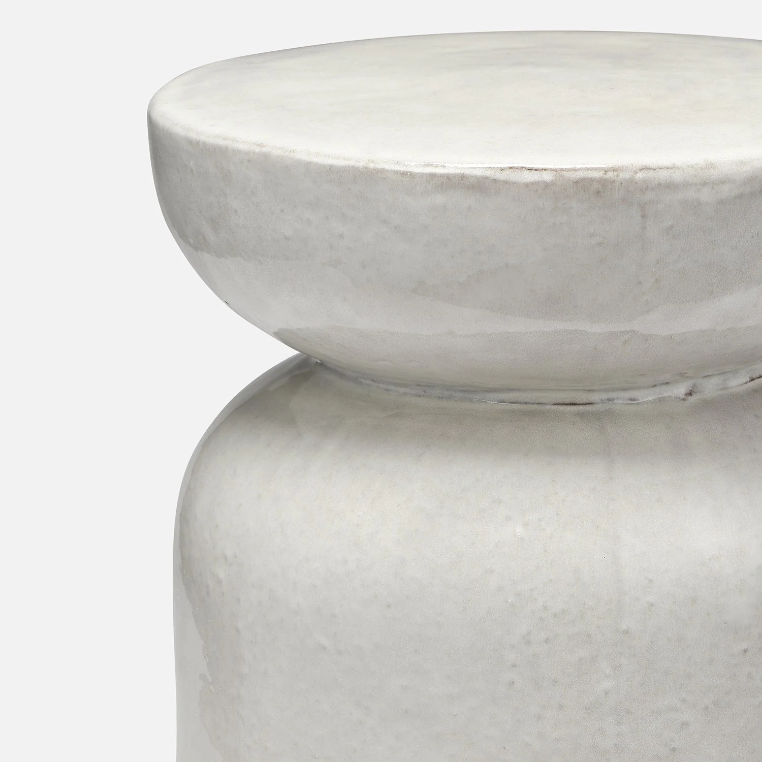 Loxias Outdoor Stool - Image 9